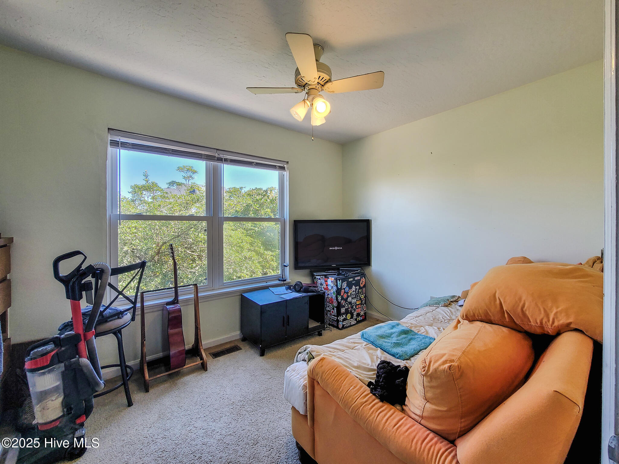 703 S Topsail Drive Property Photo 24