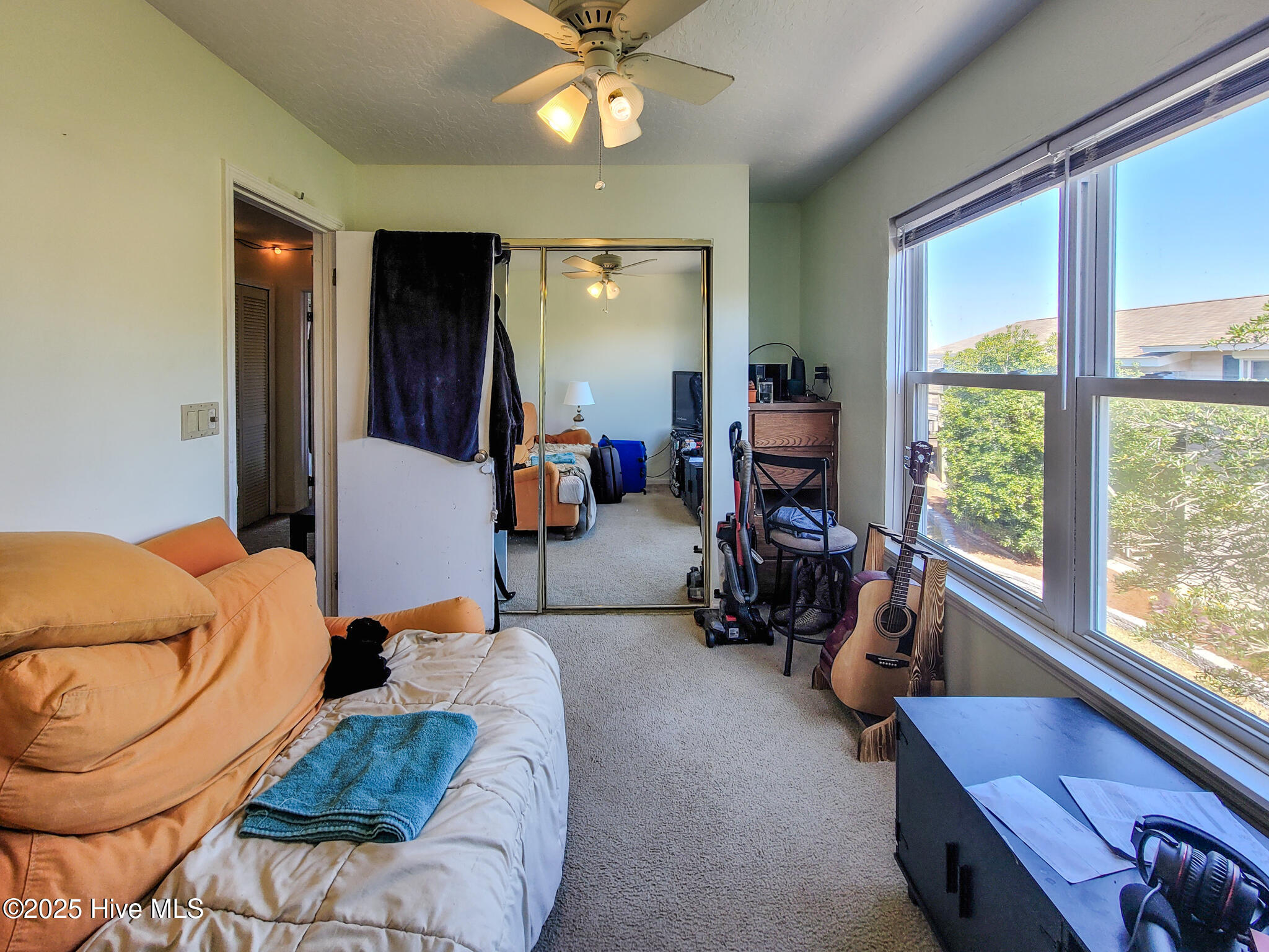 703 S Topsail Drive Property Photo 25