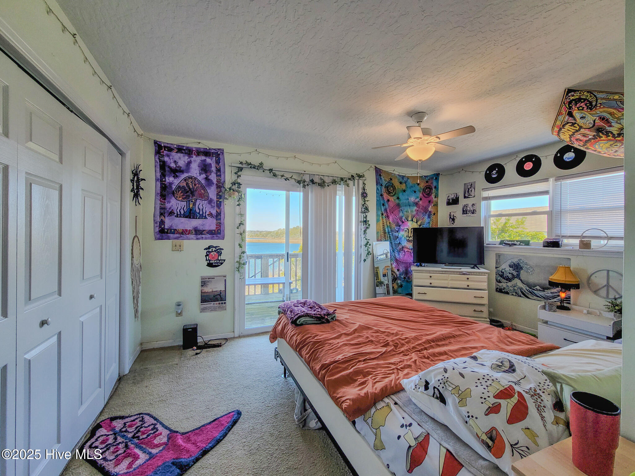 703 S Topsail Drive Property Photo 26
