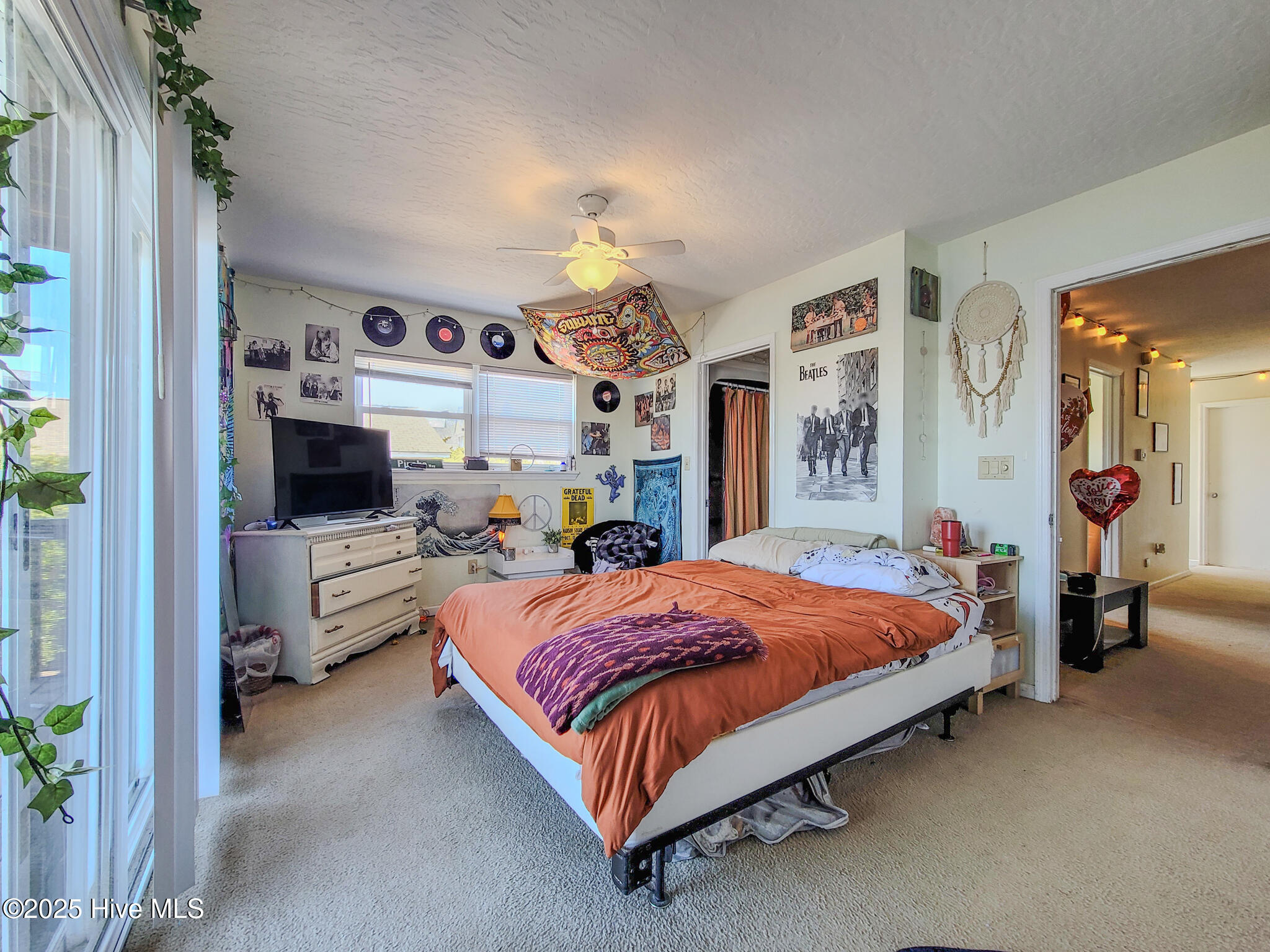 703 S Topsail Drive Property Photo 27