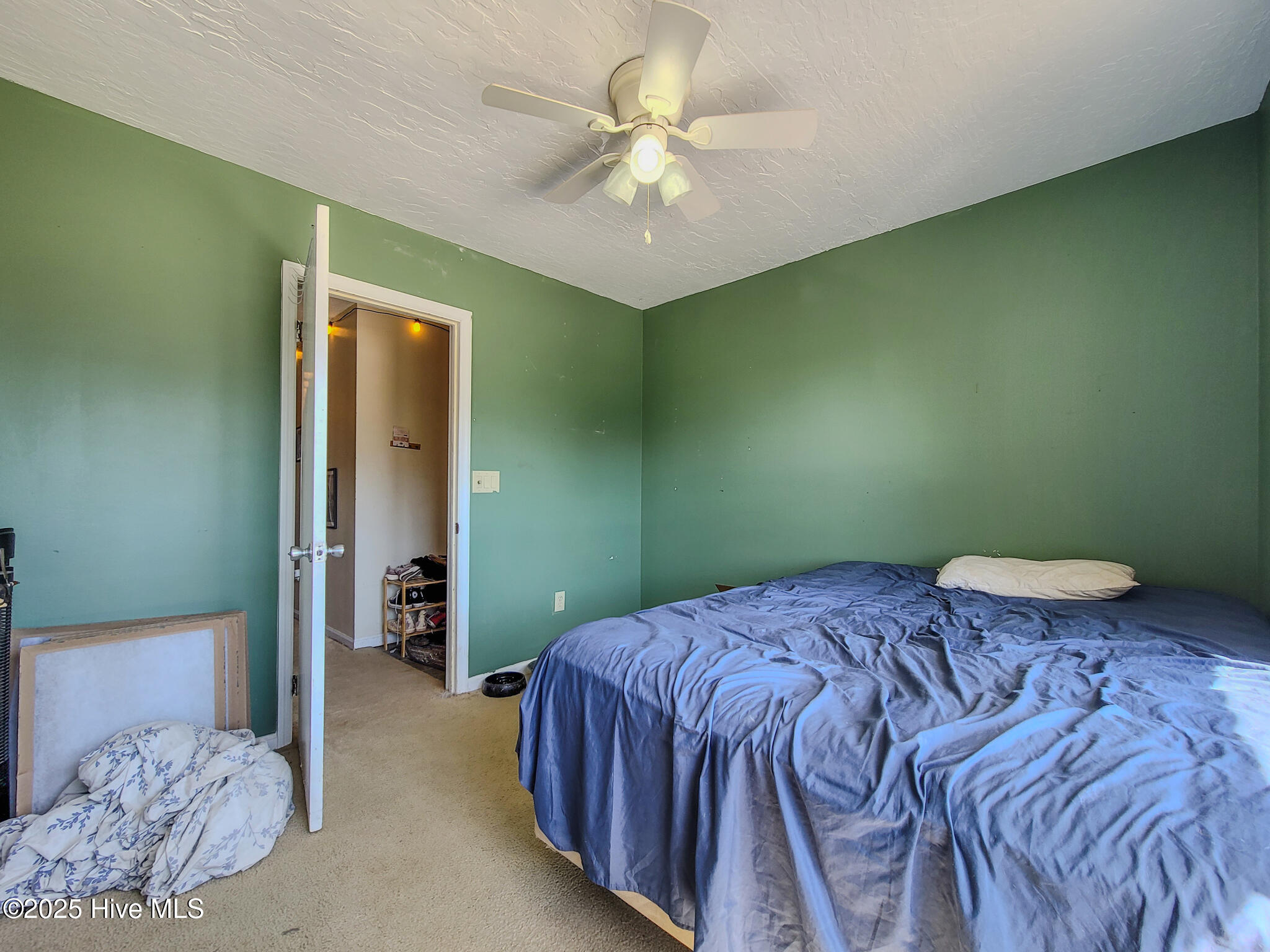703 S Topsail Drive Property Photo 28