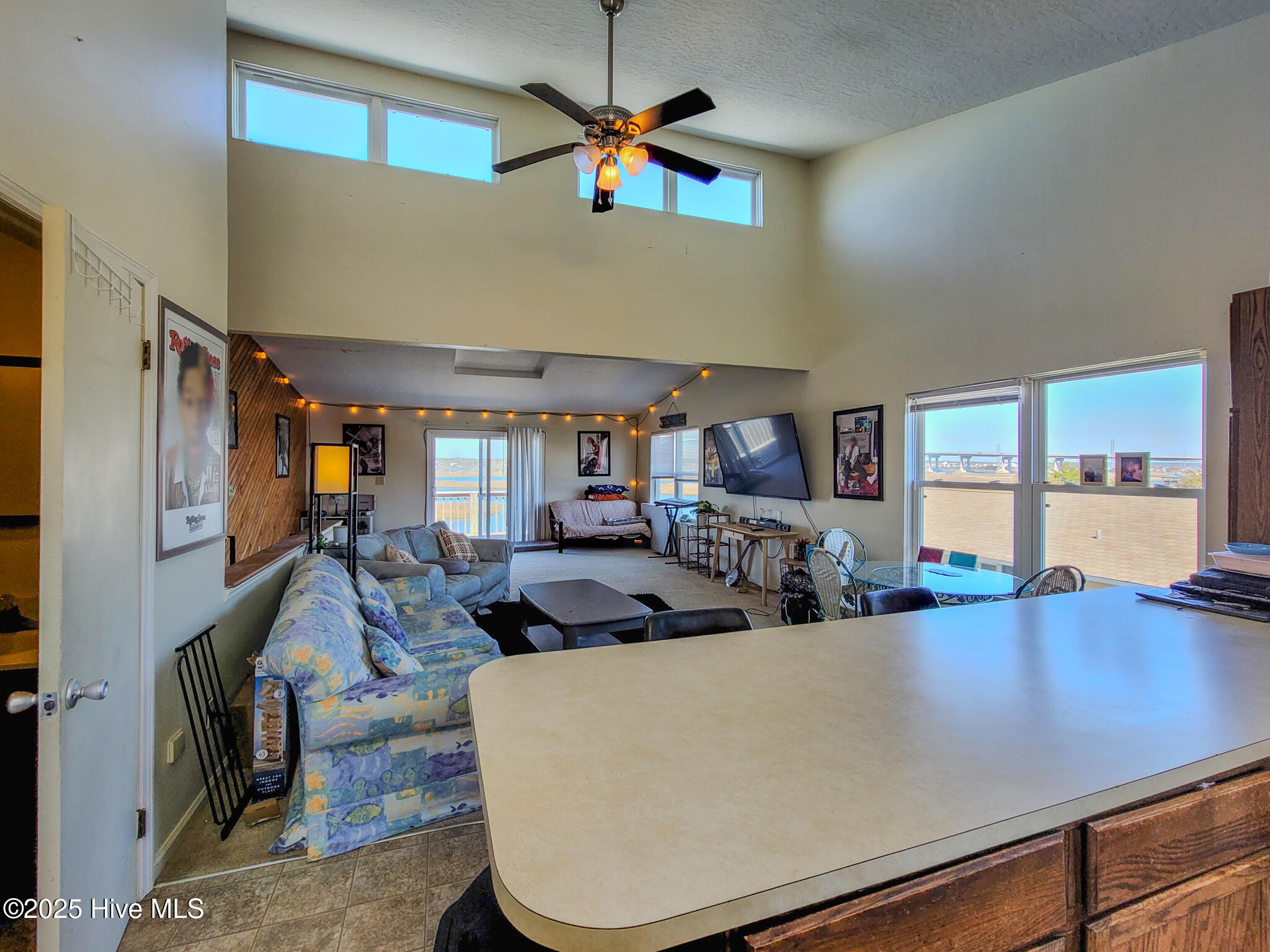 703 S Topsail Drive Property Photo 30