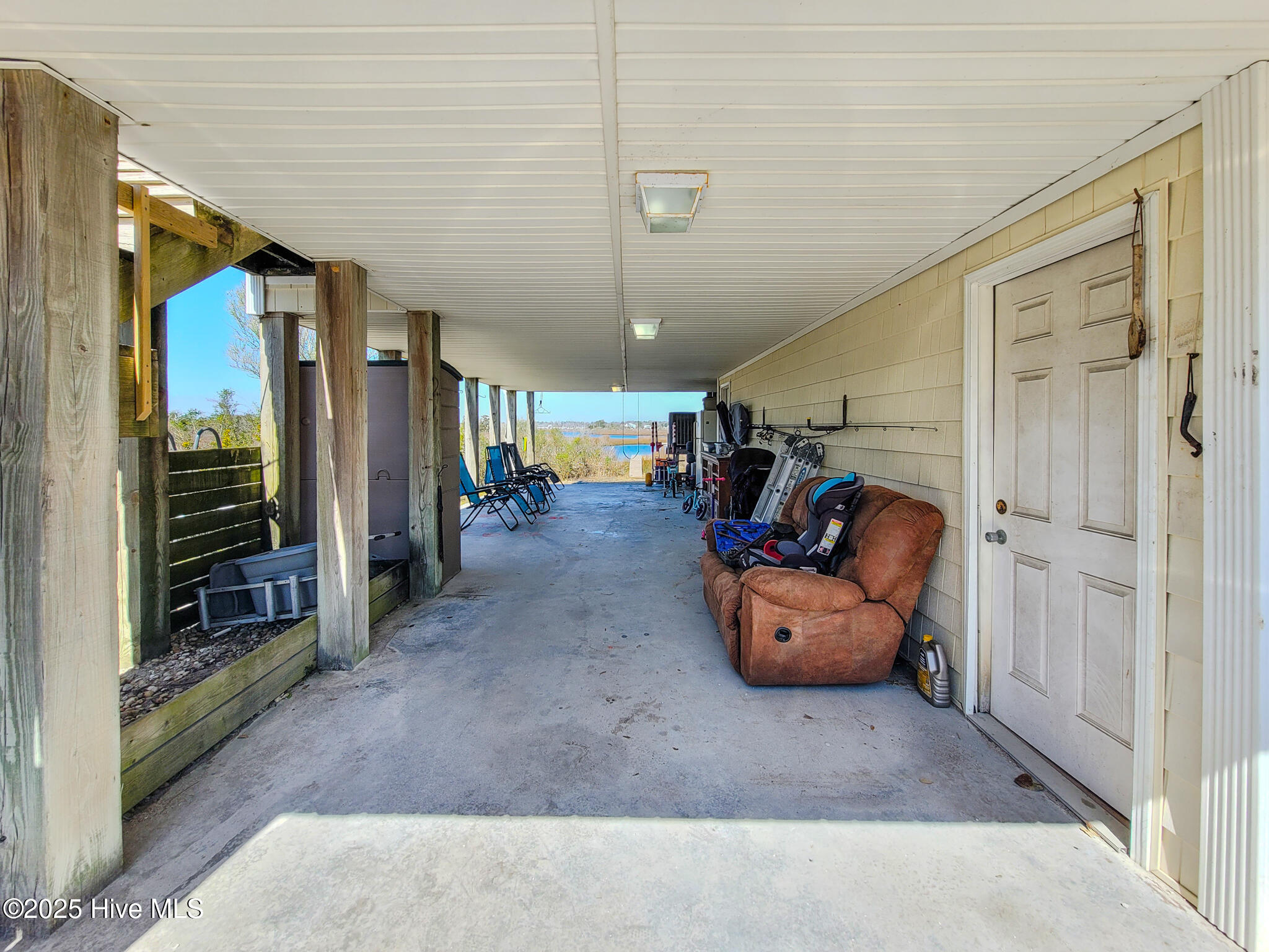 703 S Topsail Drive Property Photo 33