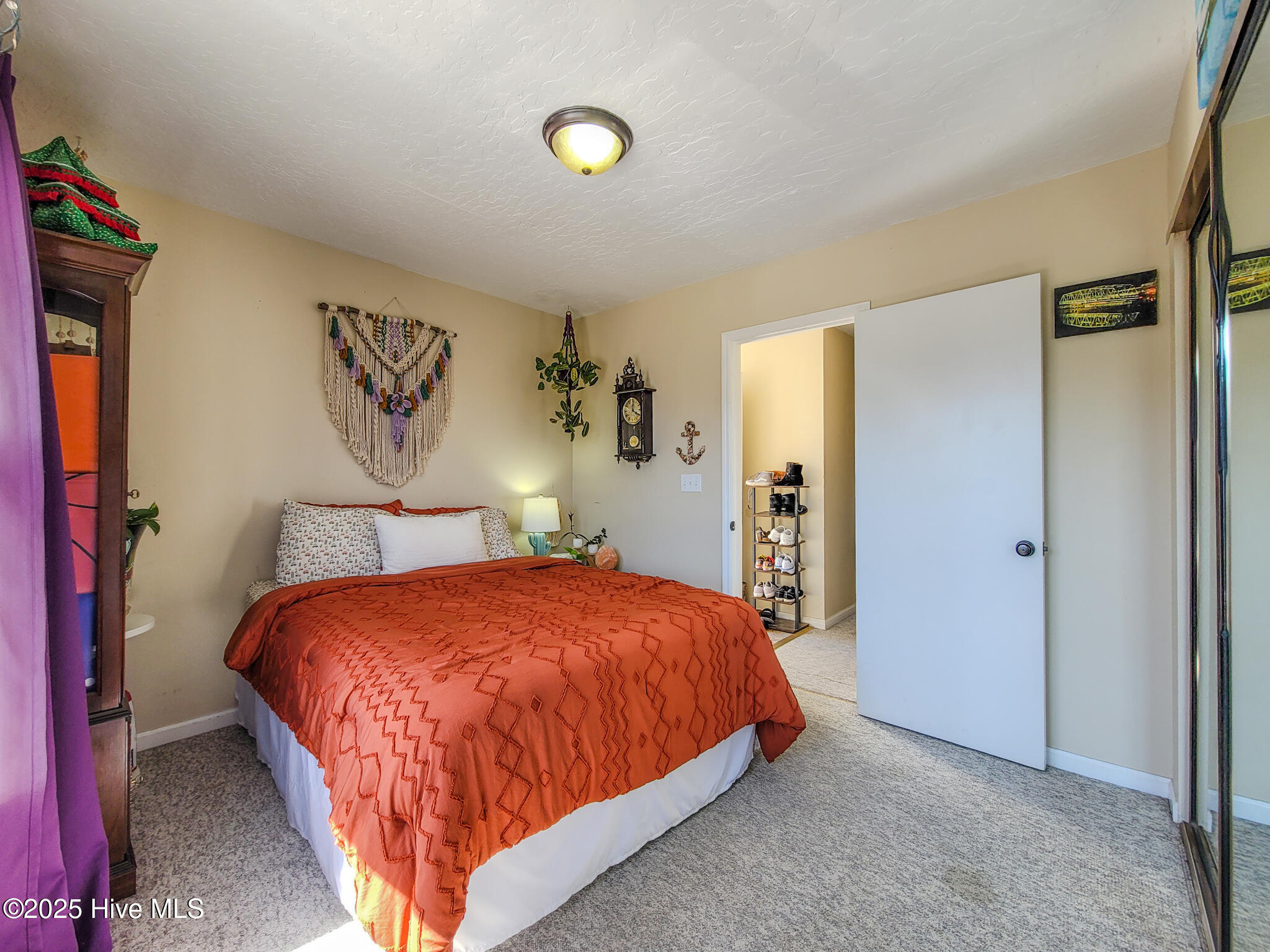 703 S Topsail Drive Property Photo 34