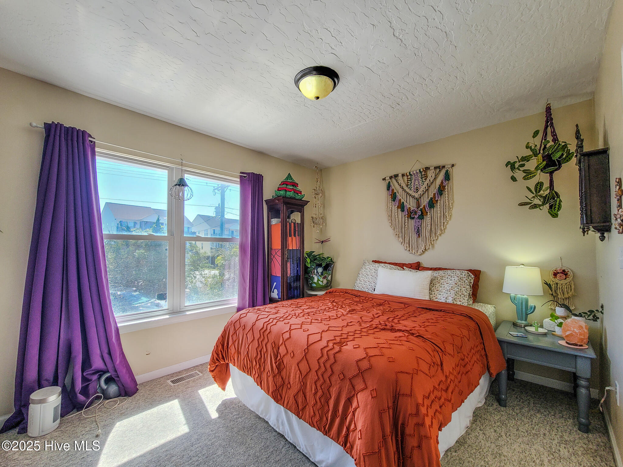 703 S Topsail Drive Property Photo 35