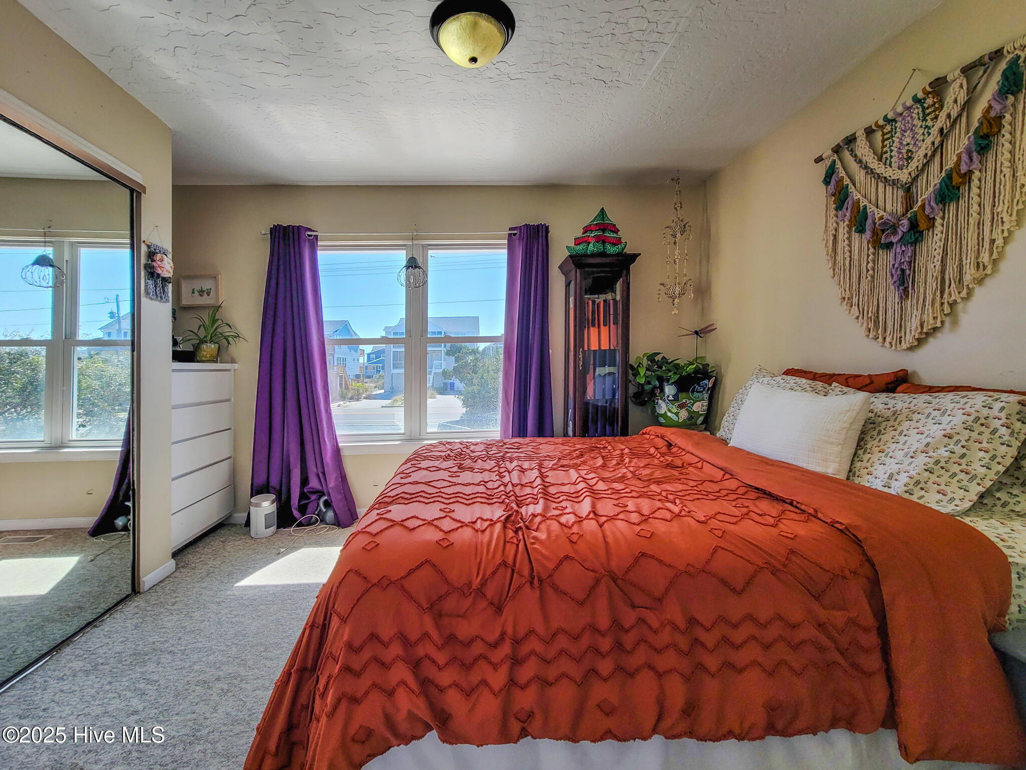 703 S Topsail Drive Property Photo 36