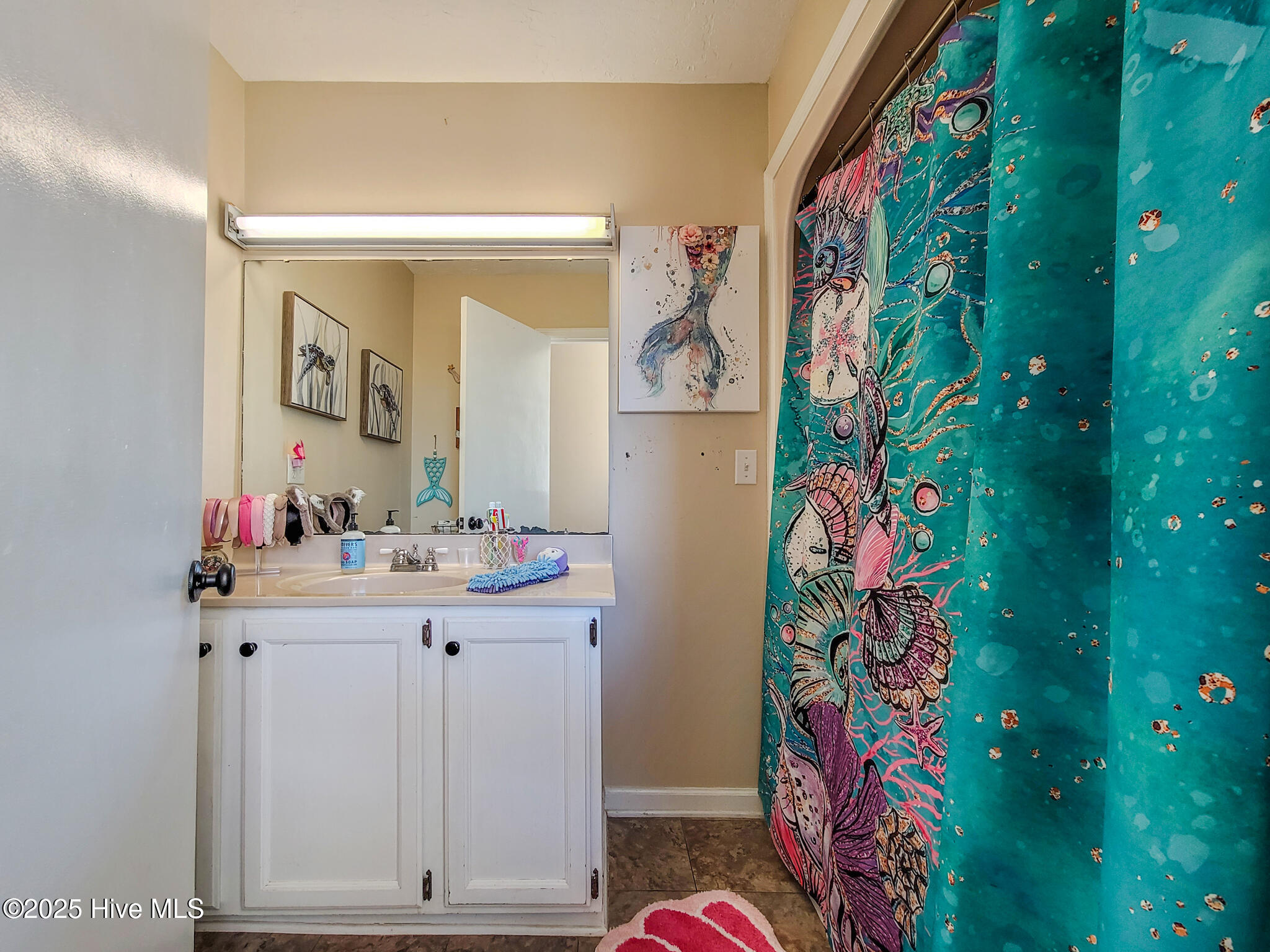 703 S Topsail Drive Property Photo 37