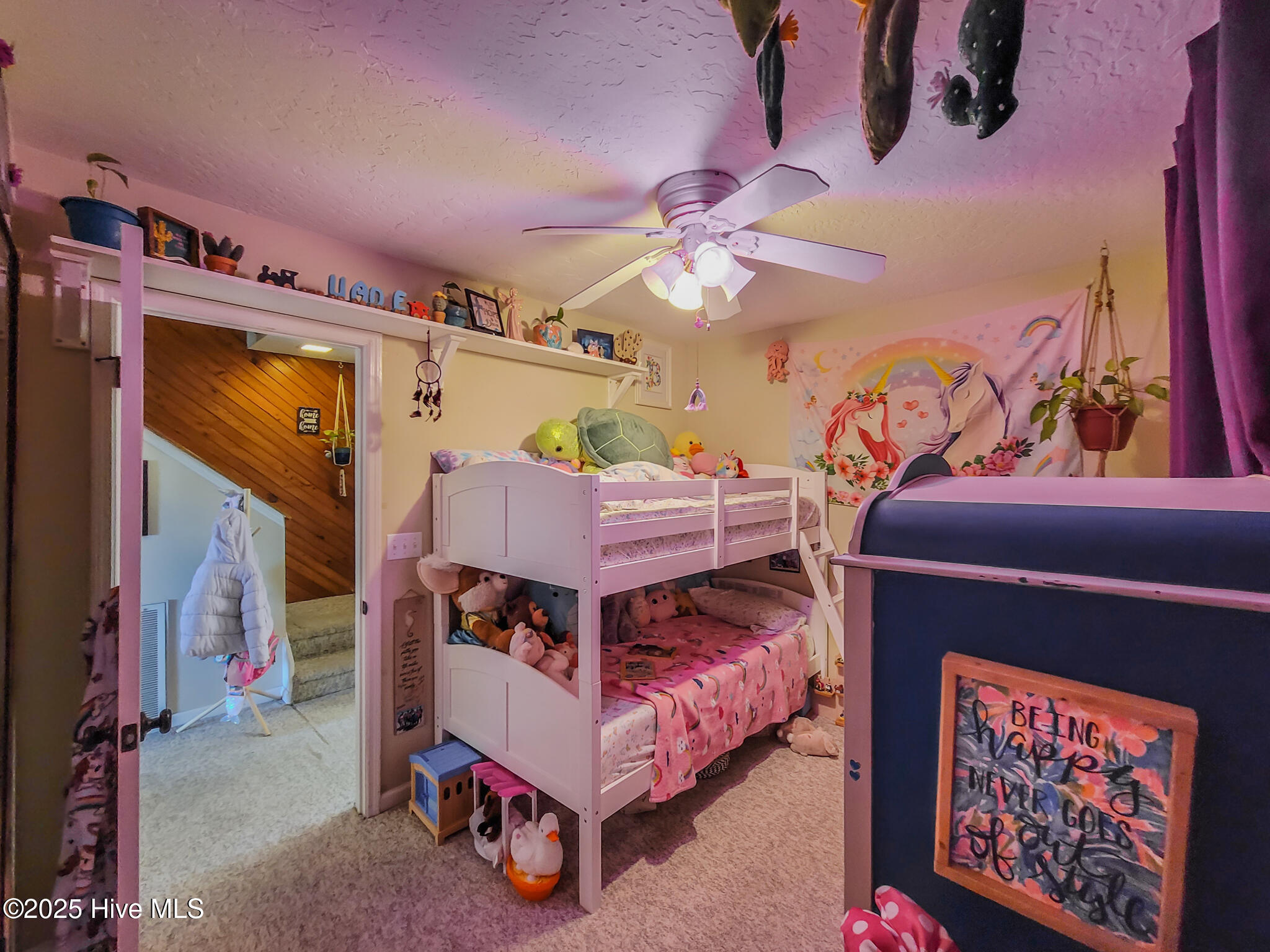 703 S Topsail Drive Property Photo 38