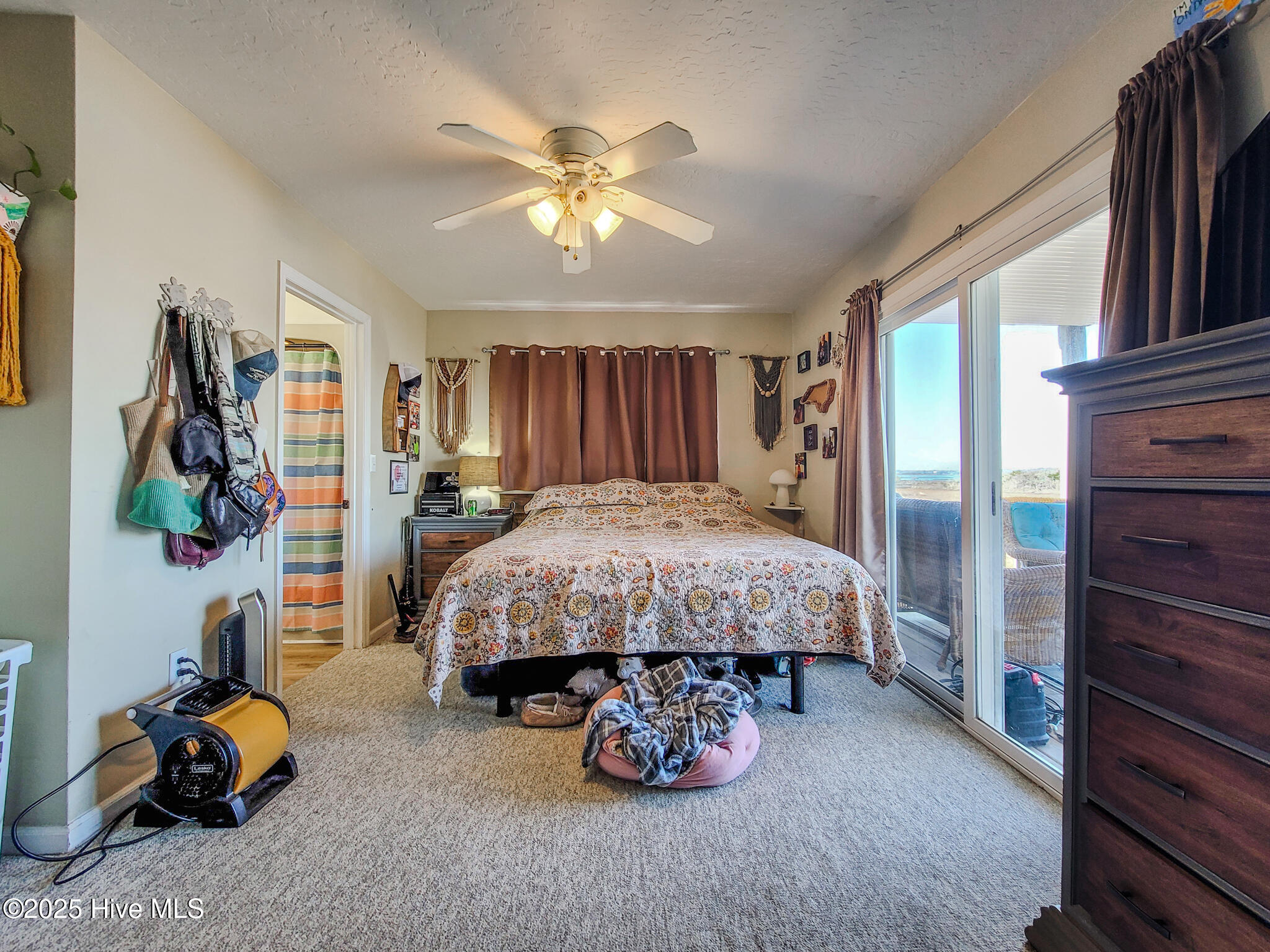 703 S Topsail Drive Property Photo 40