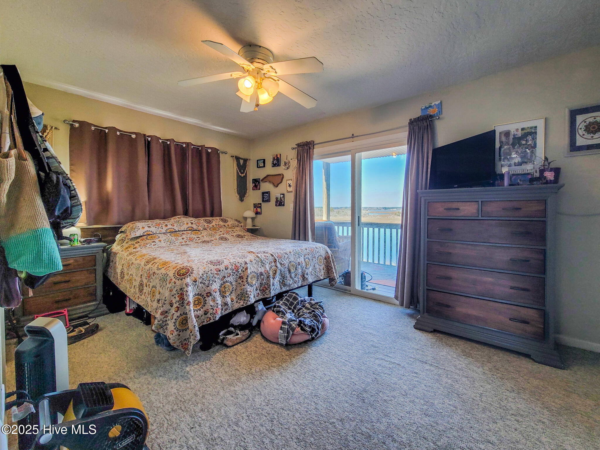 703 S Topsail Drive Property Photo 41