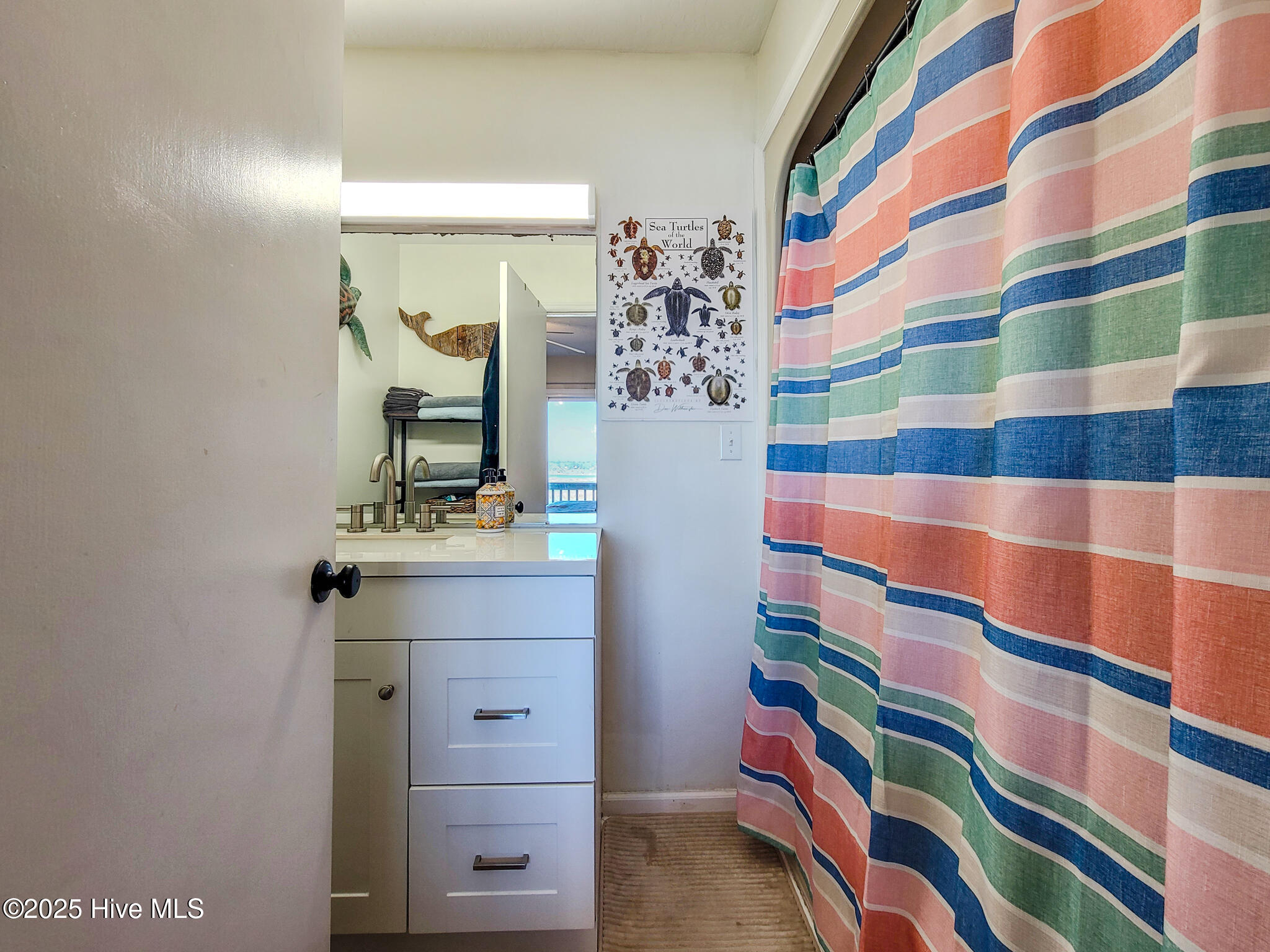 703 S Topsail Drive Property Photo 43