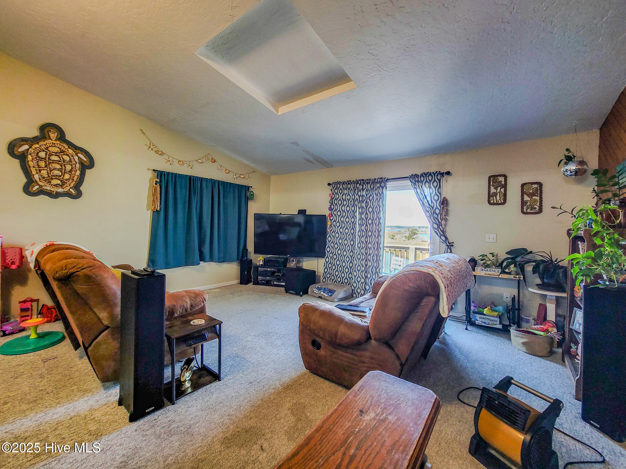 703 S Topsail Drive Property Photo 46