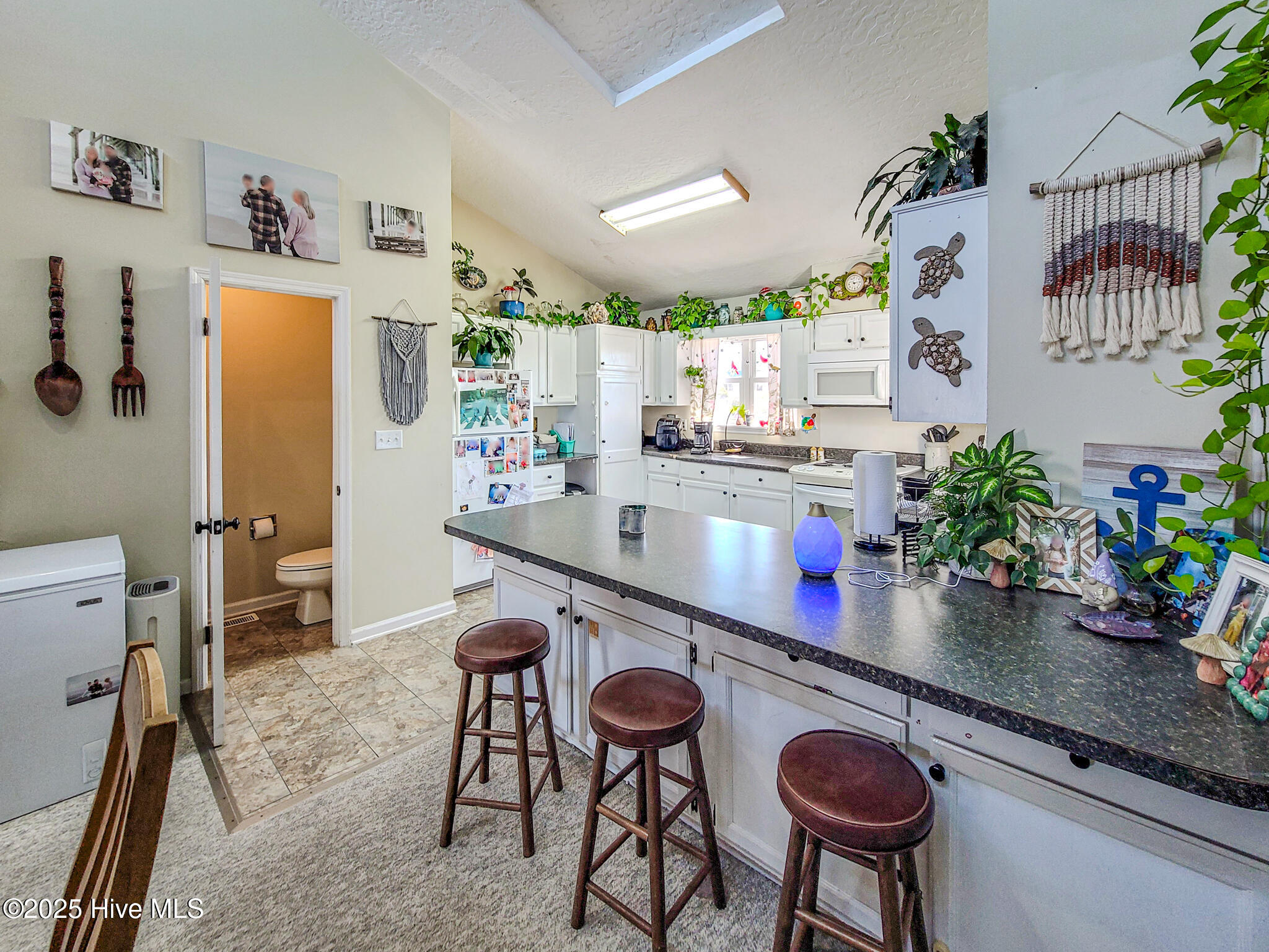 703 S Topsail Drive Property Photo 47