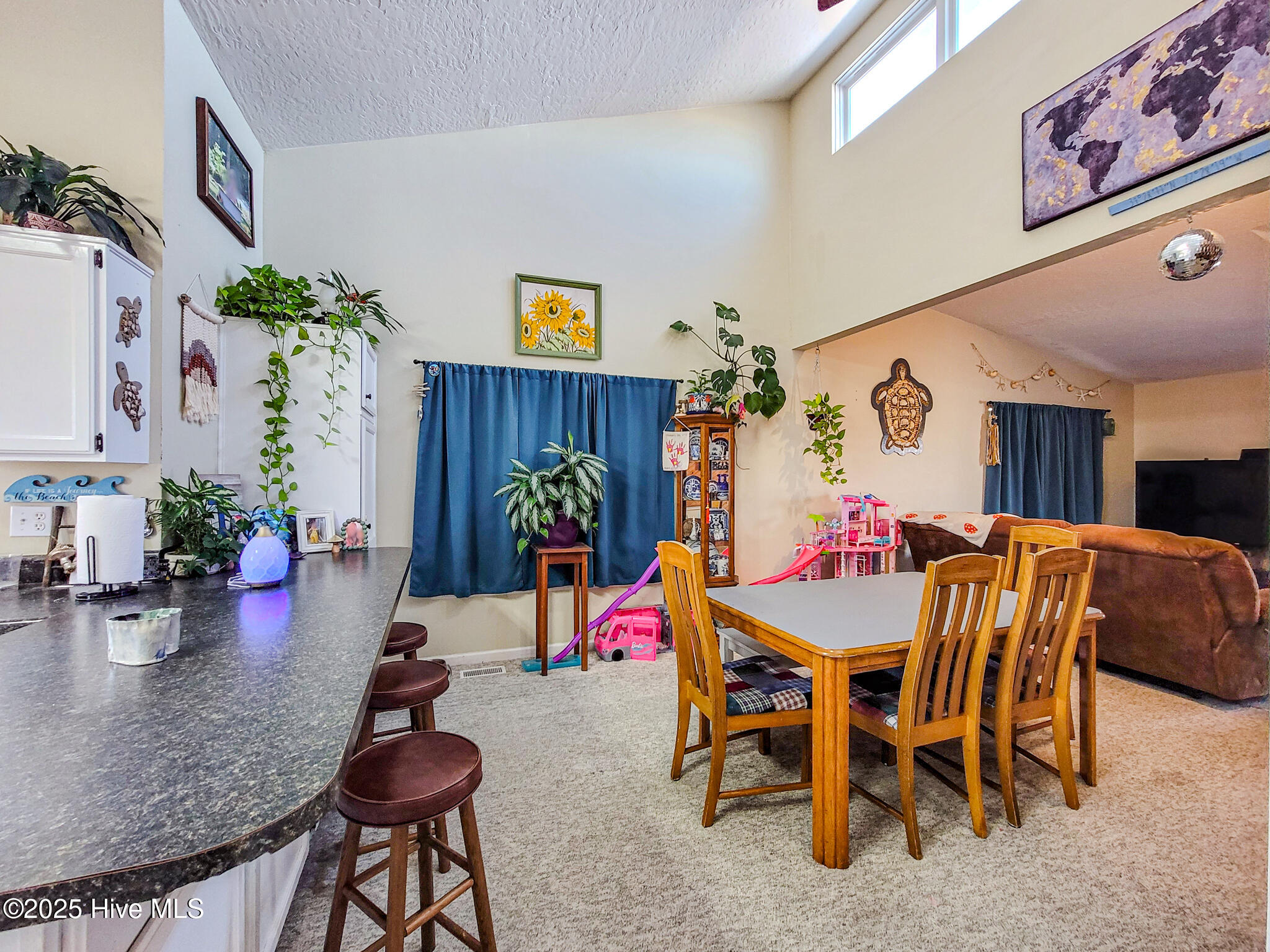 703 S Topsail Drive Property Photo 48