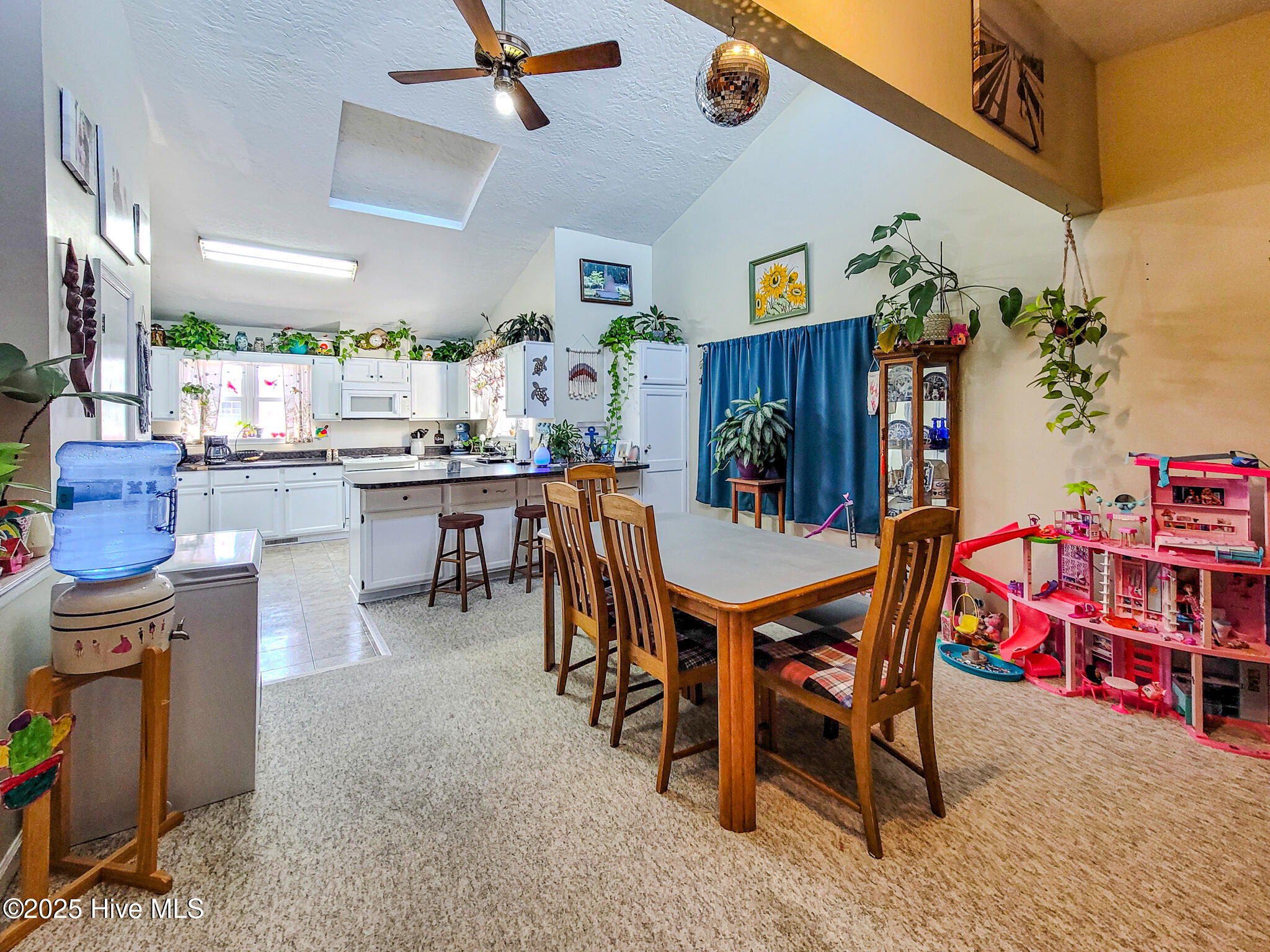 703 S Topsail Drive Property Photo 49