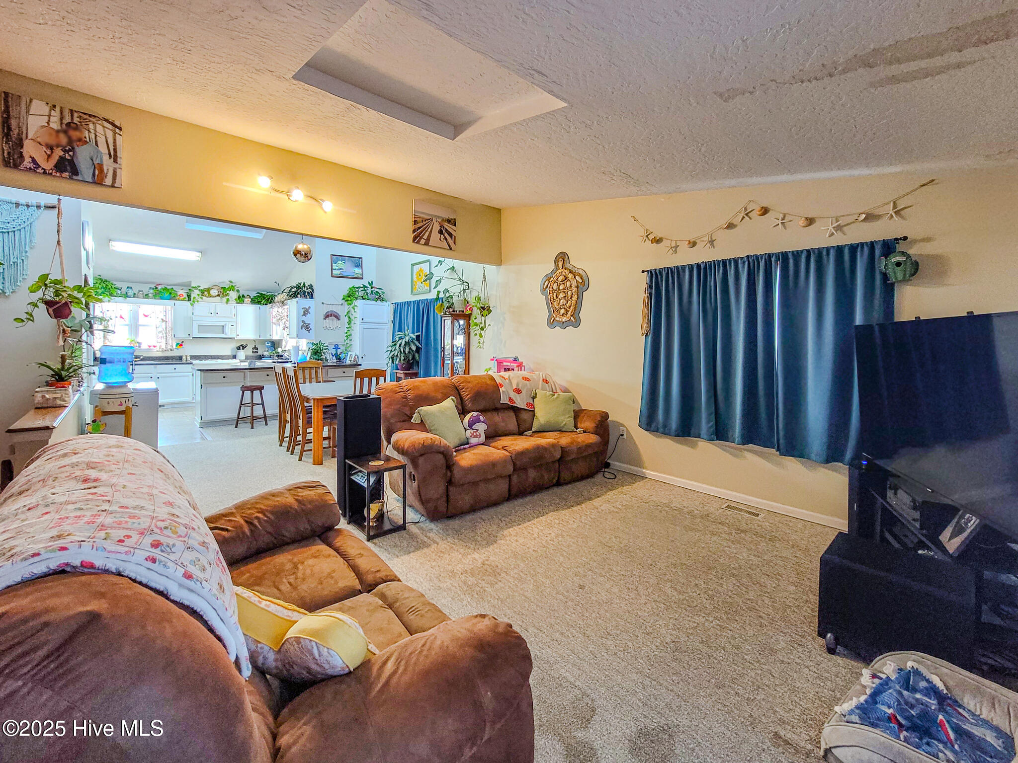 703 S Topsail Drive Property Photo 50