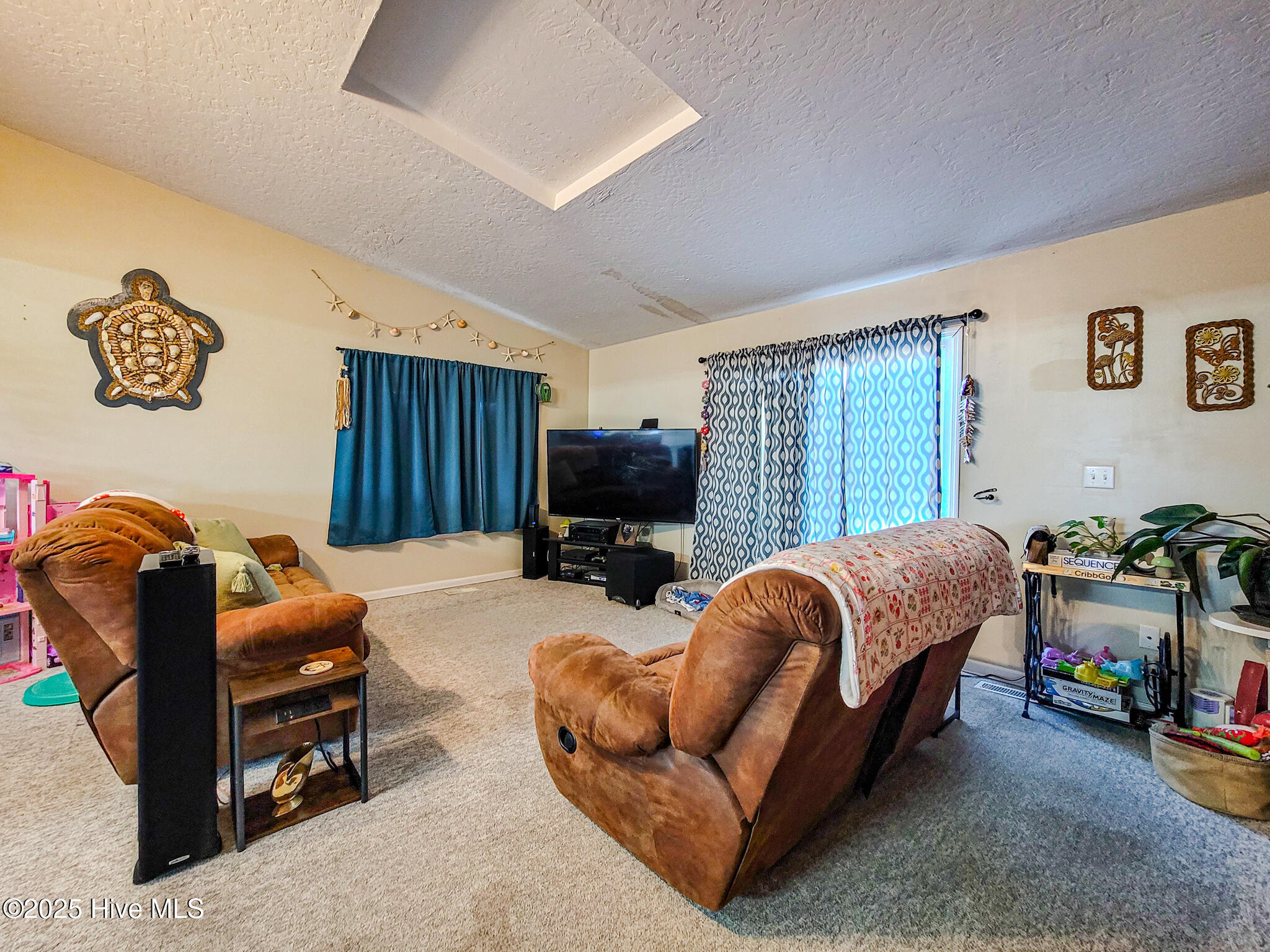703 S Topsail Drive Property Photo 51