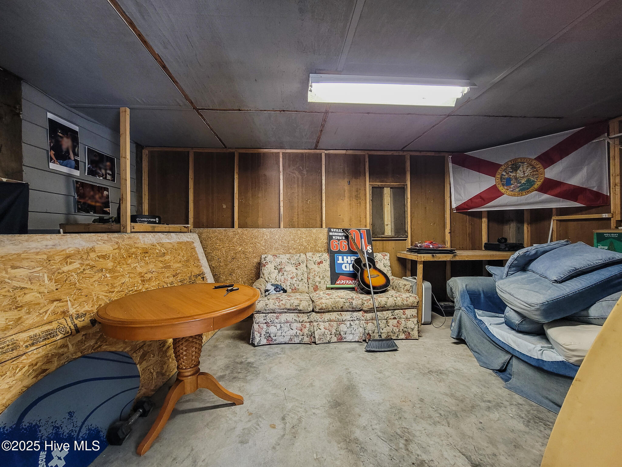 703 S Topsail Drive Property Photo 53