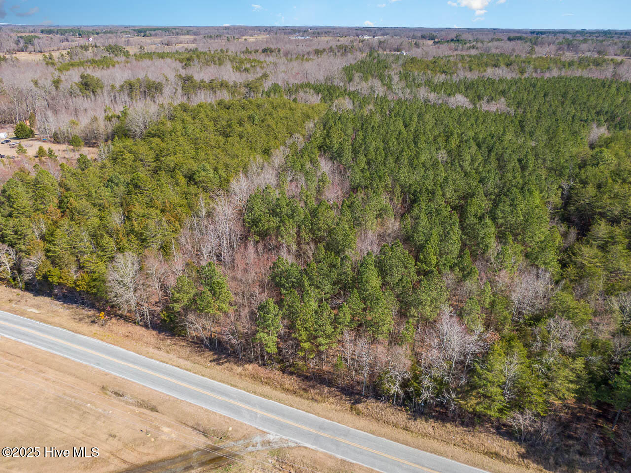 7275 Atkins Road Property Photo