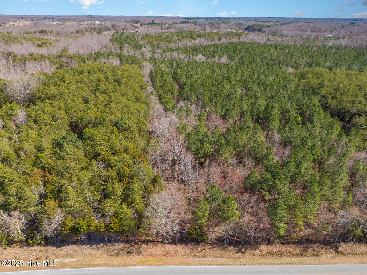 7275 Atkins Road Property Photo 2