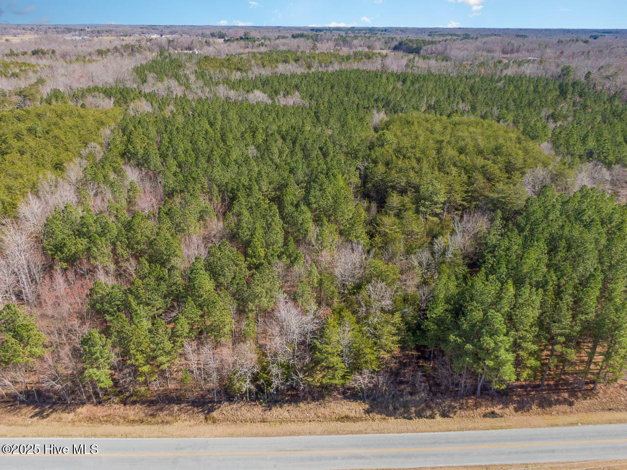 7275 Atkins Road Property Photo 3