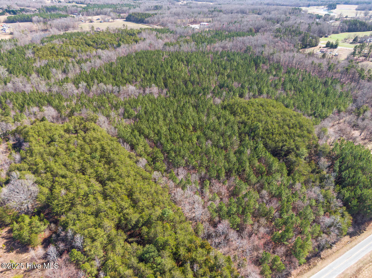 7275 Atkins Road Property Photo 4