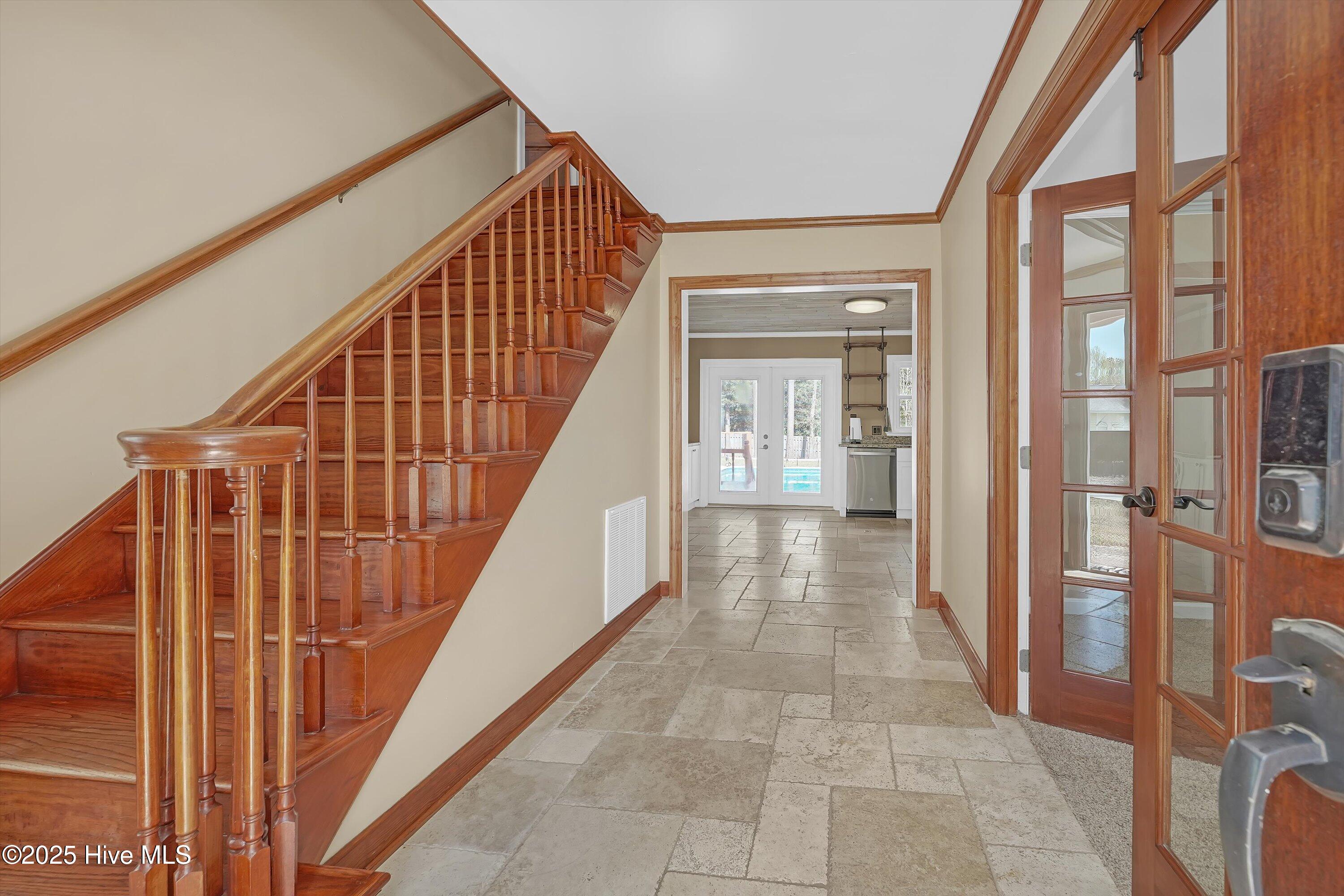 7625 Mallow Road Property Photo 3