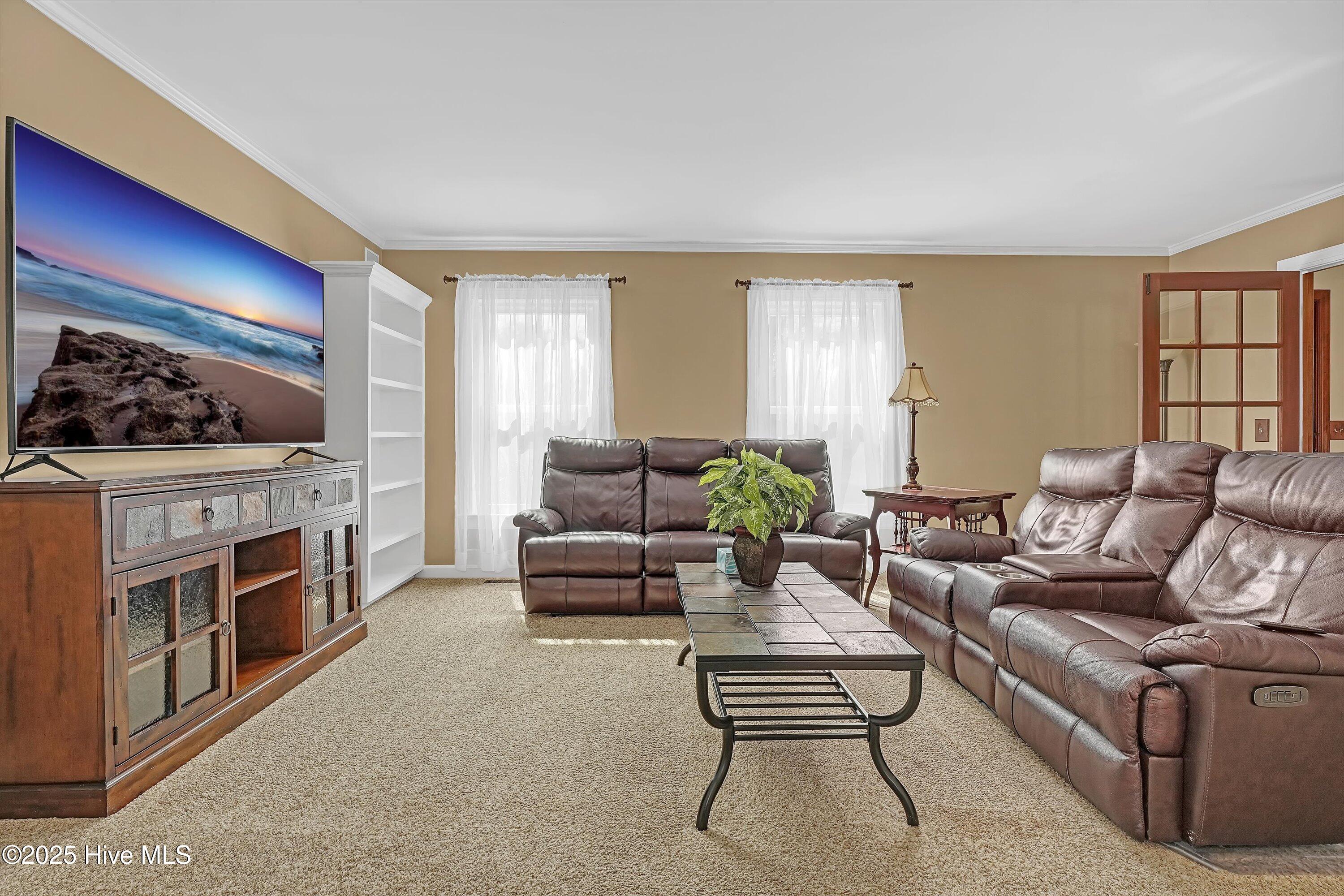 7625 Mallow Road Property Photo 4