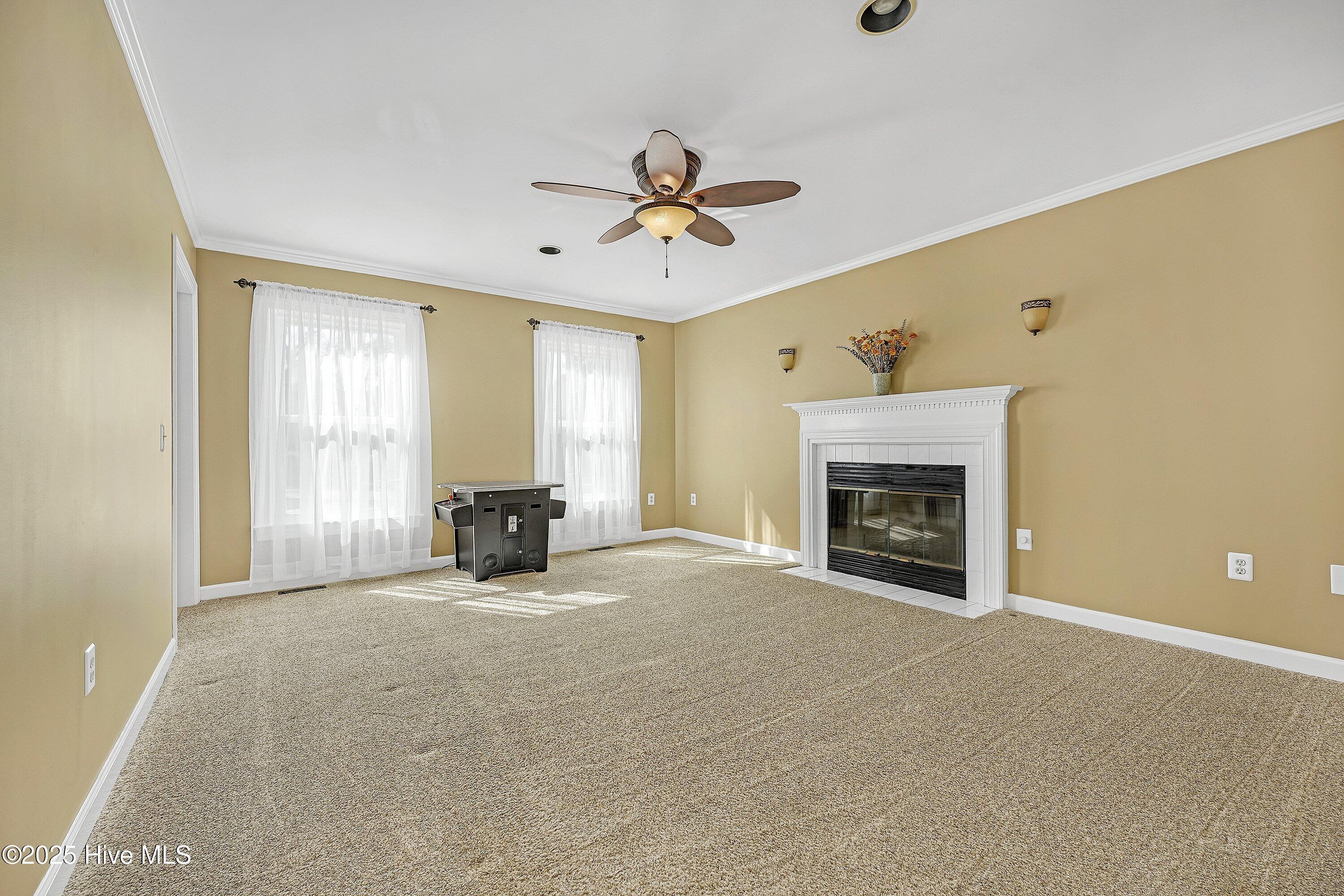7625 Mallow Road Property Photo 5