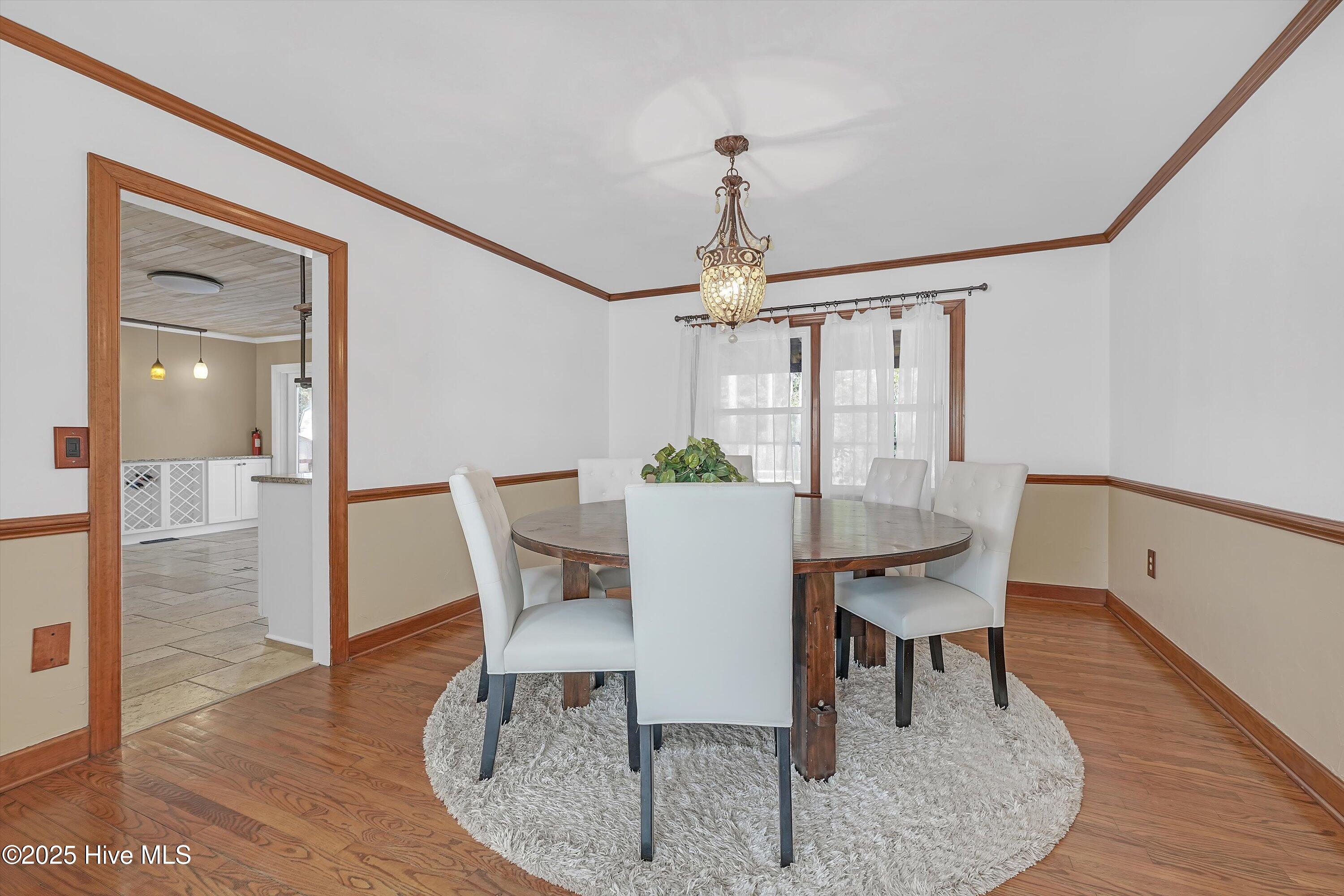 7625 Mallow Road Property Photo 7