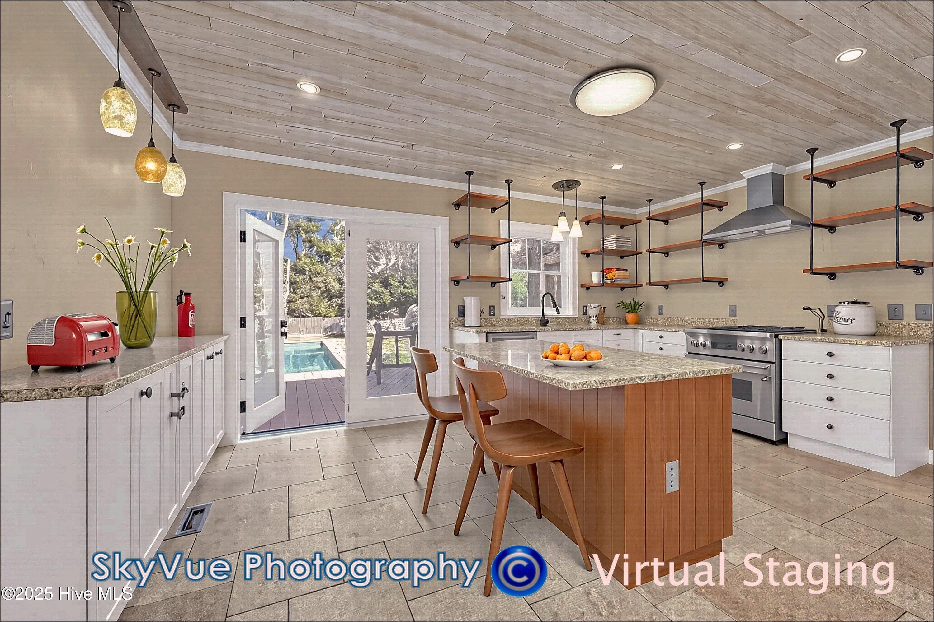 7625 Mallow Road Property Photo 10
