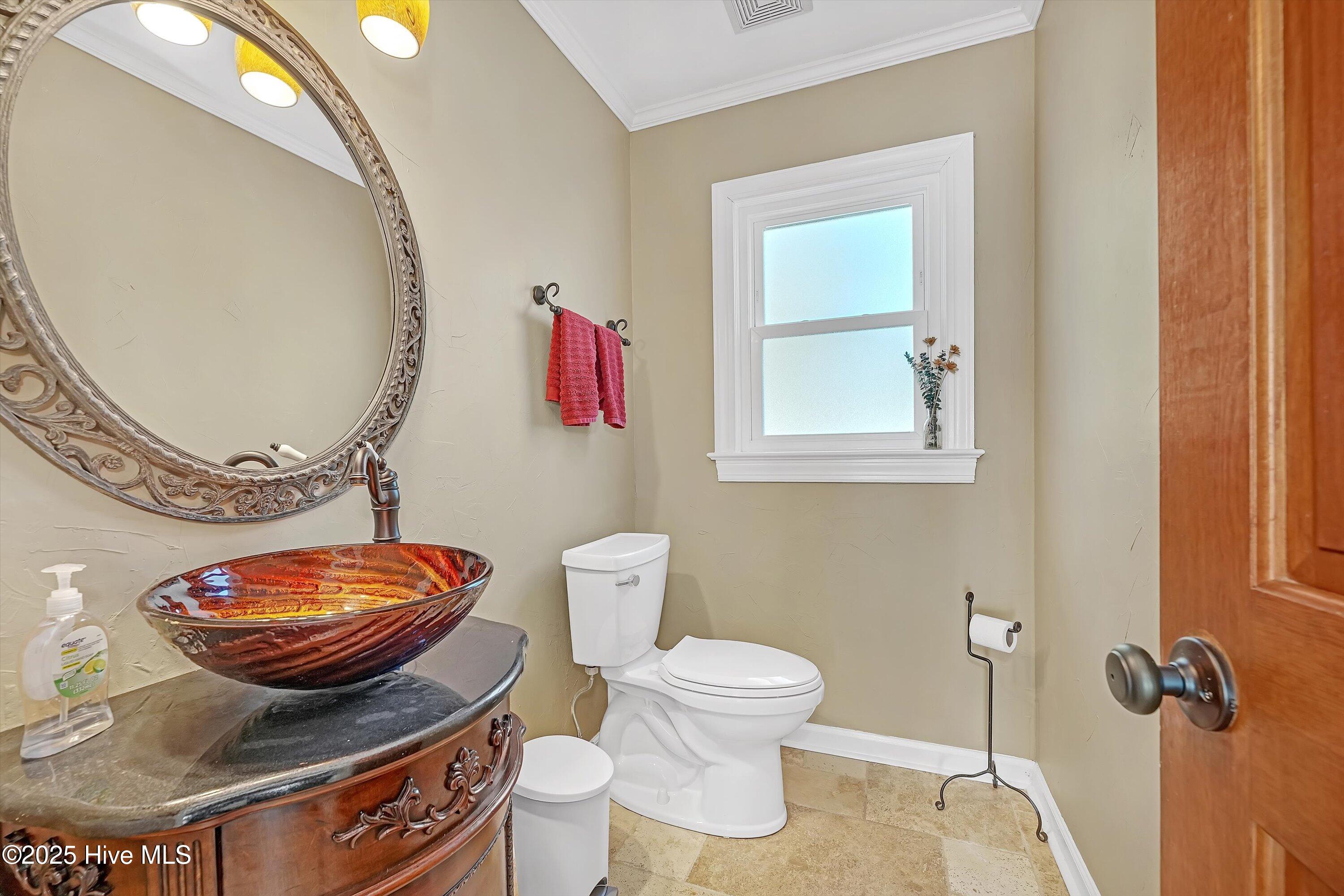7625 Mallow Road Property Photo 12