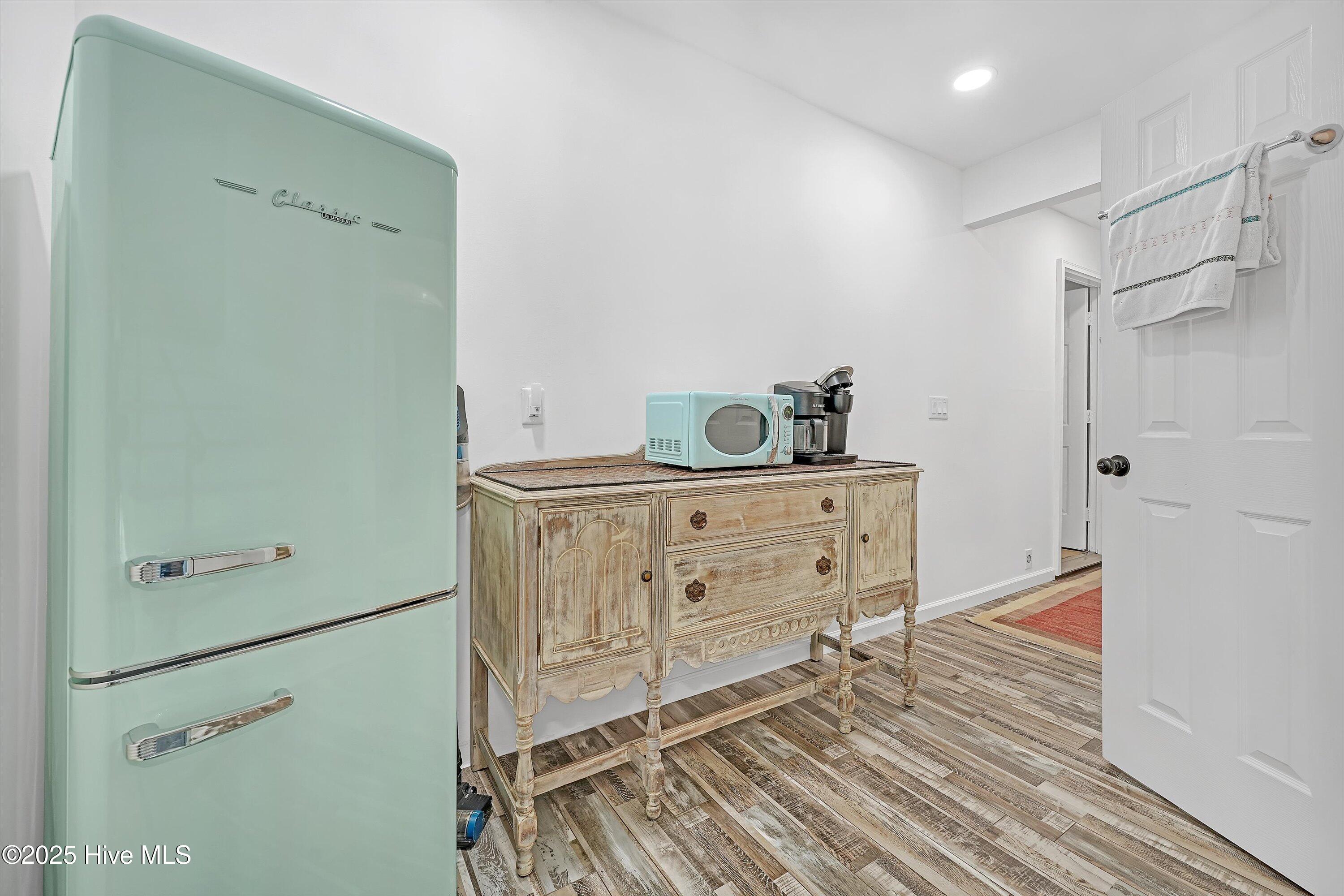 7625 Mallow Road Property Photo 13