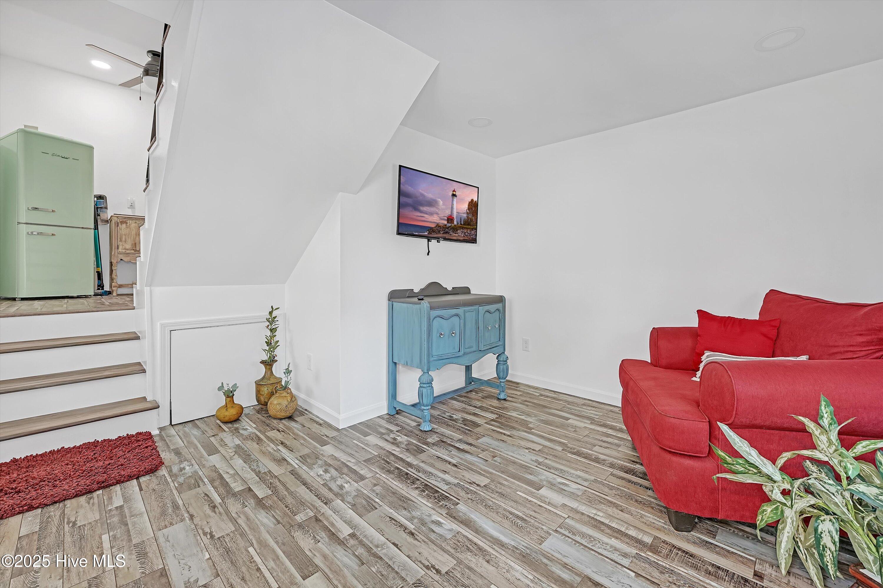 7625 Mallow Road Property Photo 15