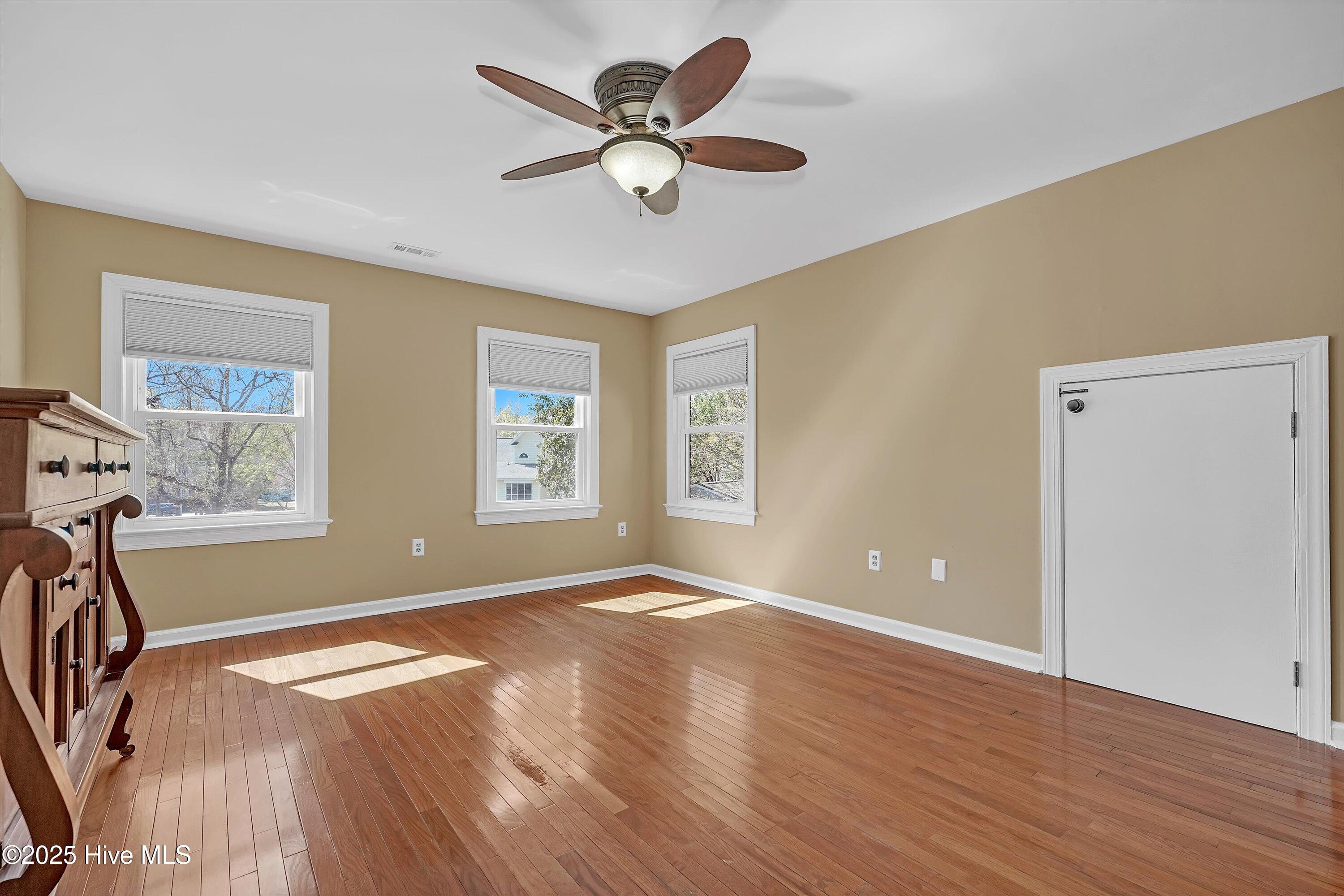 7625 Mallow Road Property Photo 17