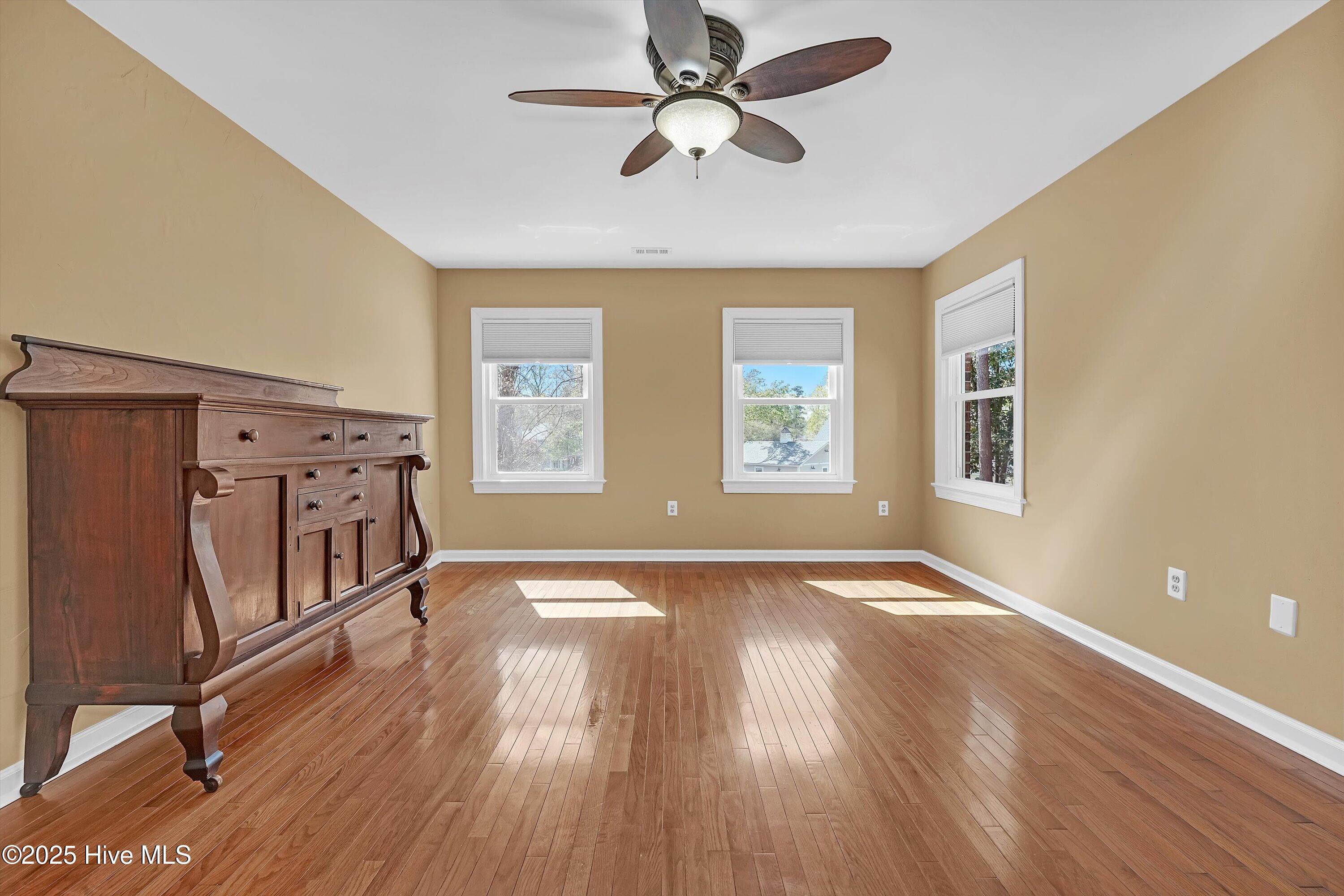 7625 Mallow Road Property Photo 18