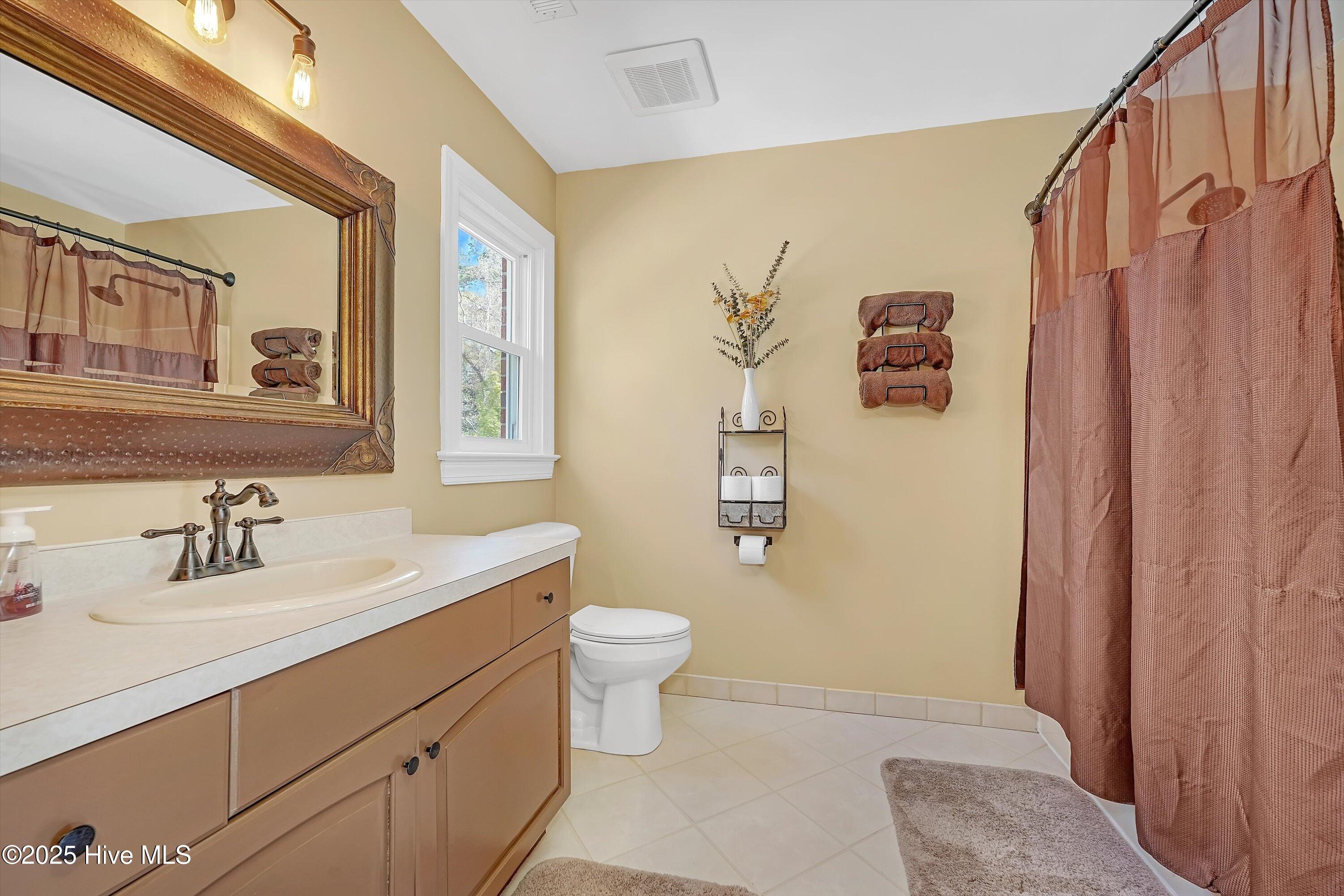 7625 Mallow Road Property Photo 19