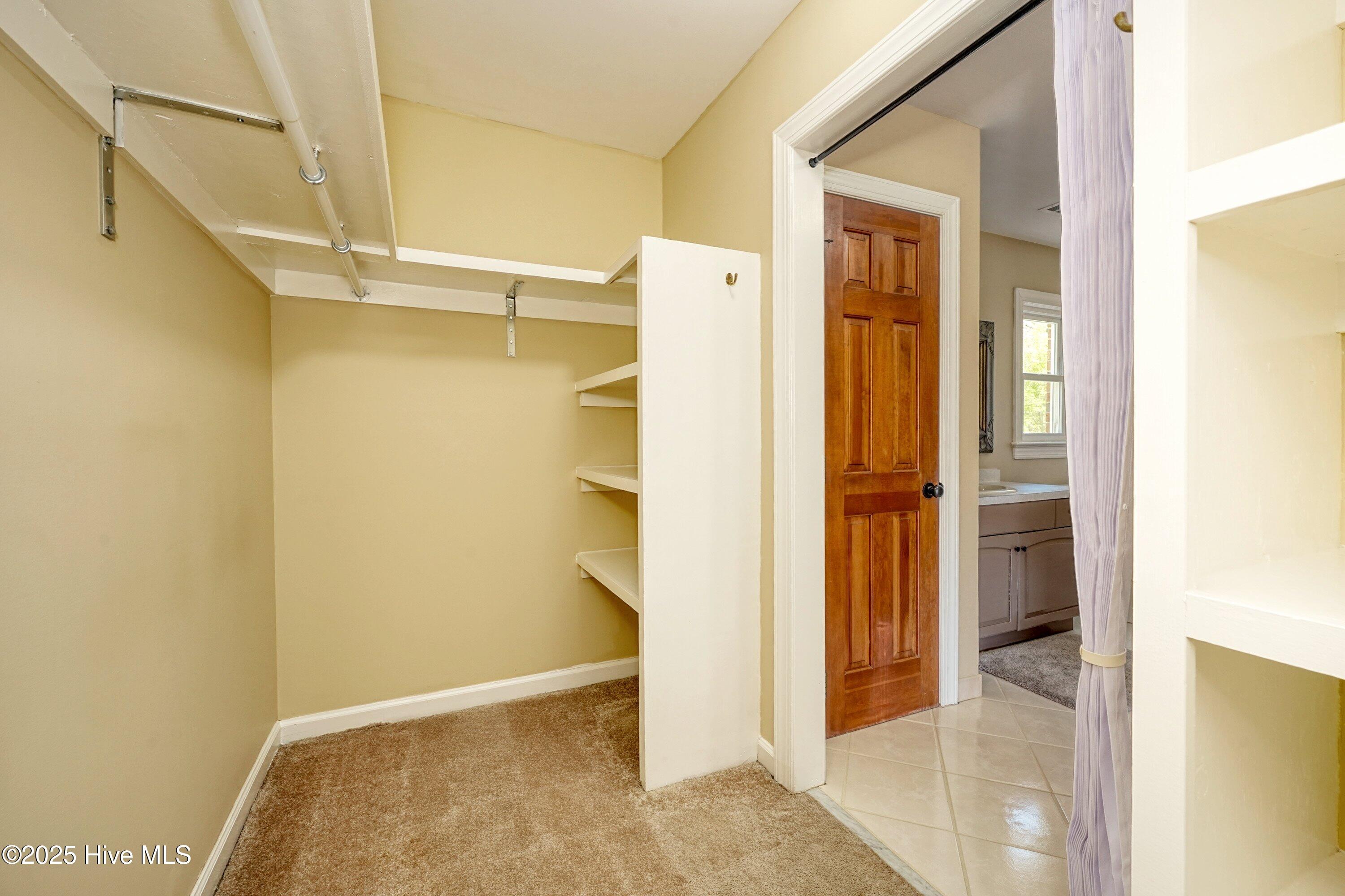 7625 Mallow Road Property Photo 20