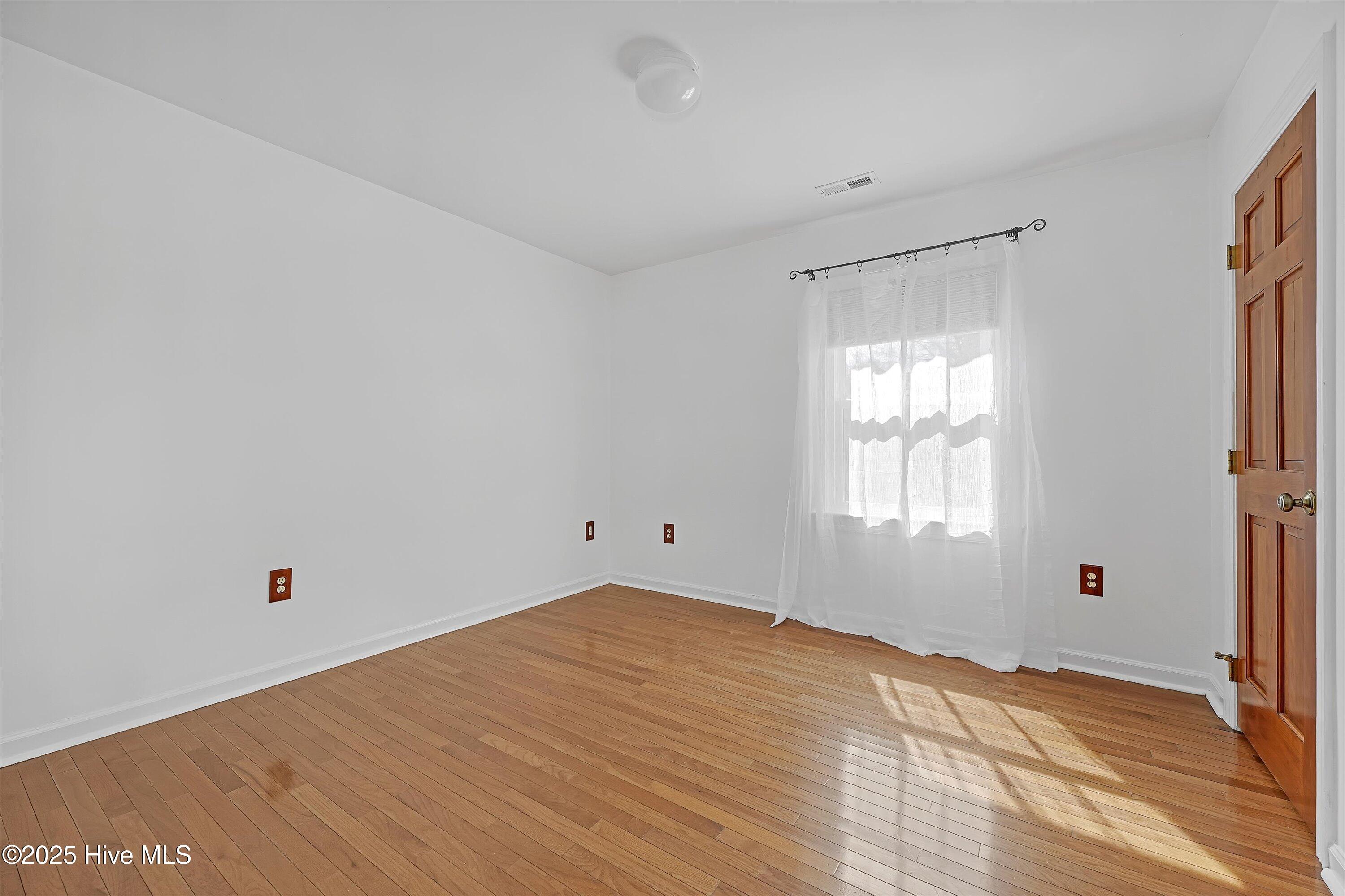 7625 Mallow Road Property Photo 21