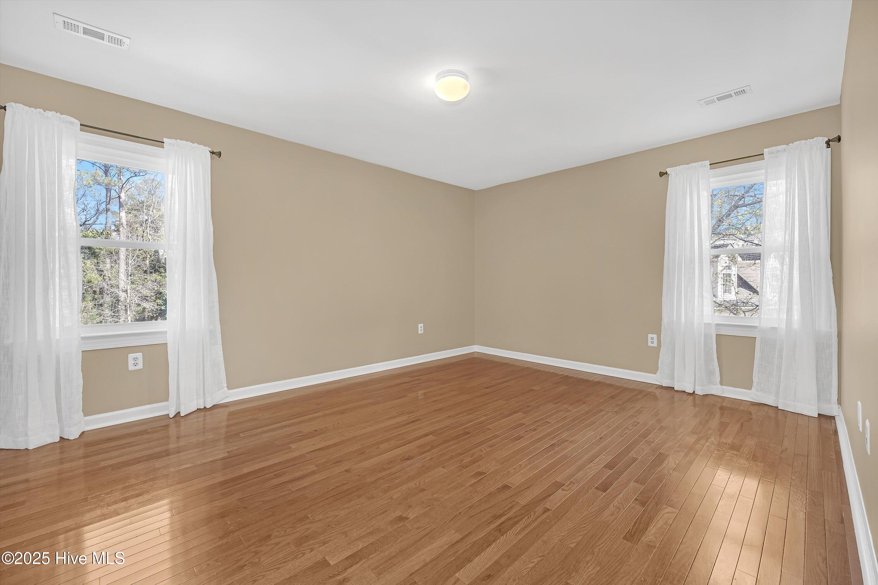 7625 Mallow Road Property Photo 22
