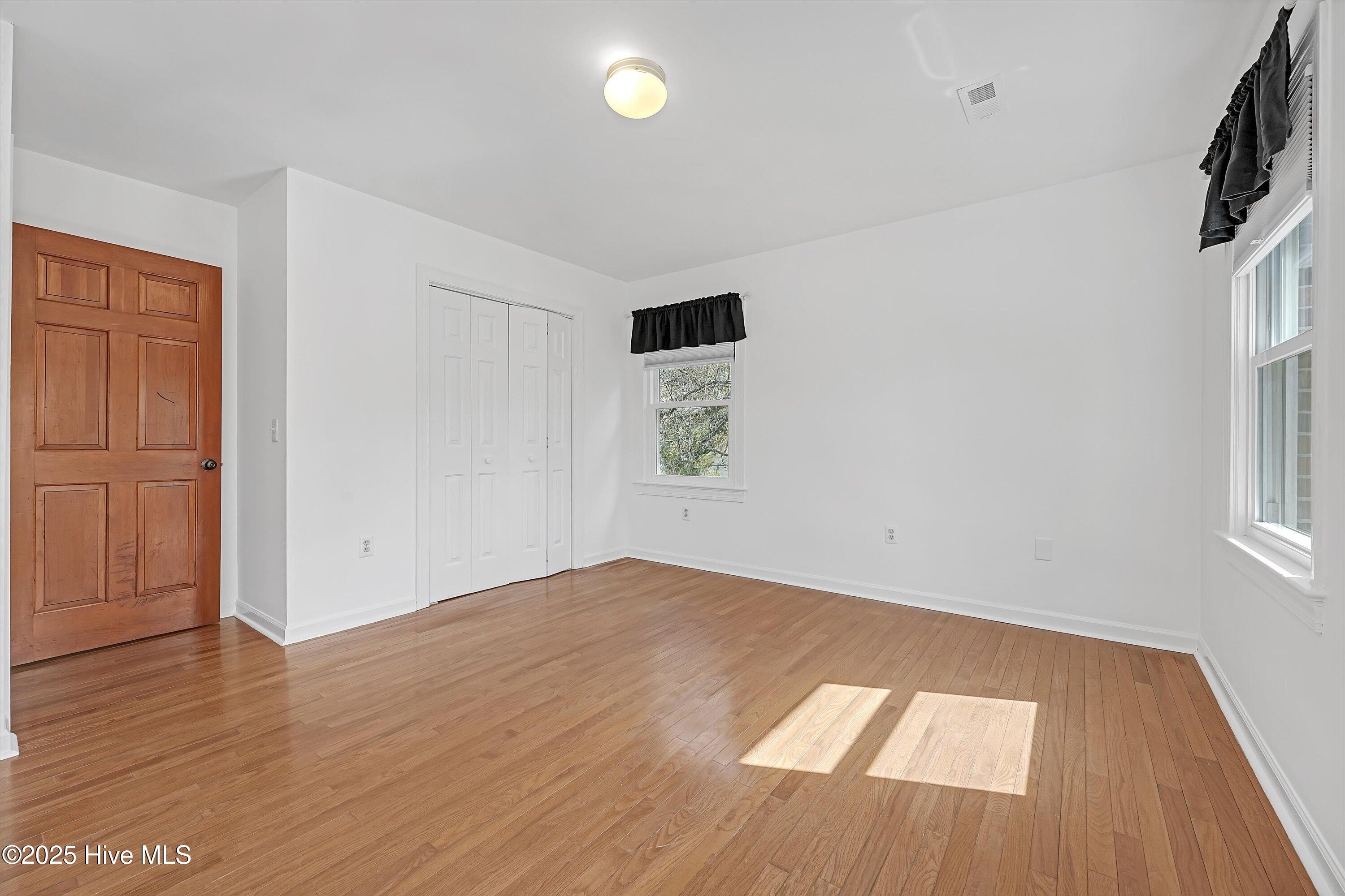 7625 Mallow Road Property Photo 23