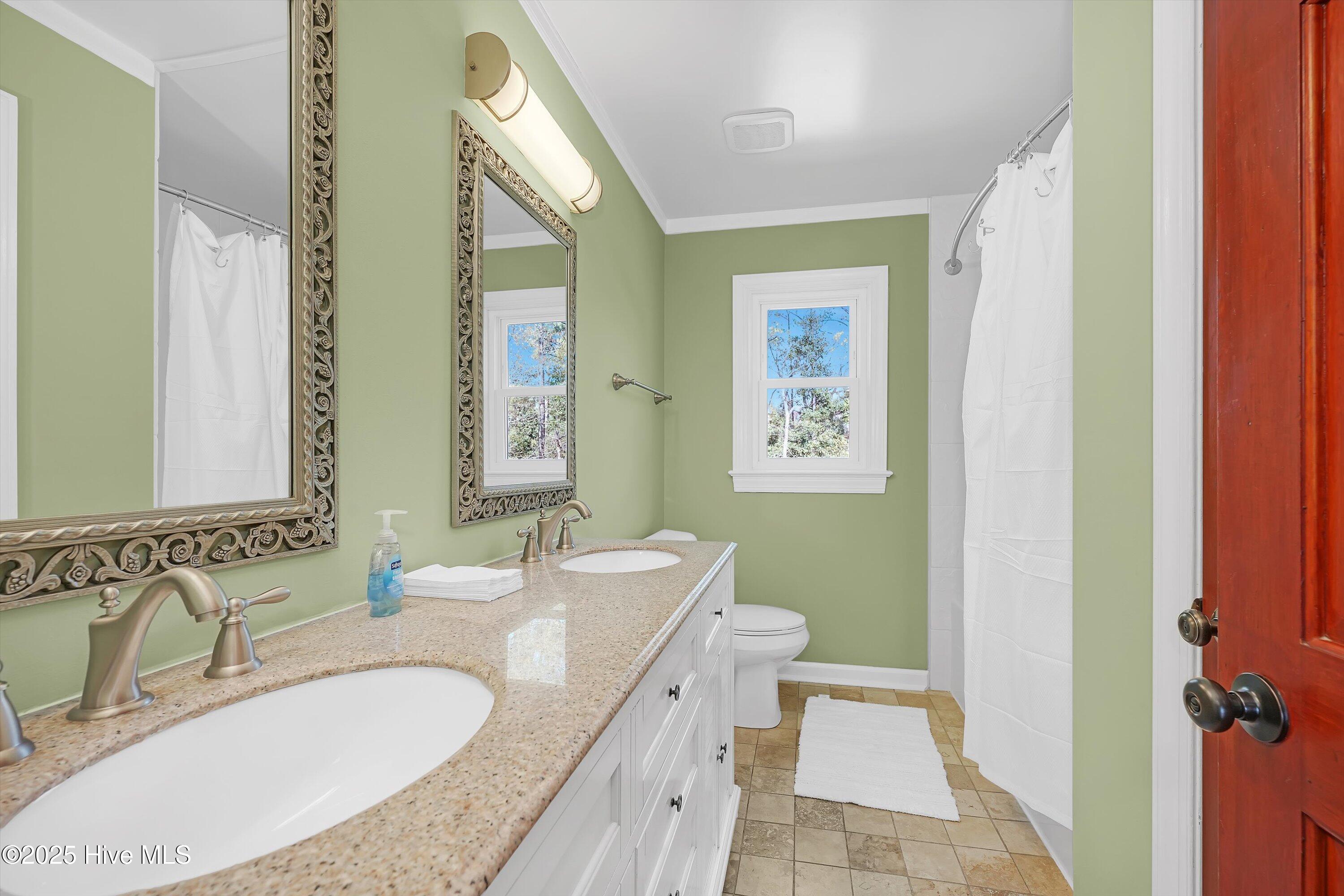 7625 Mallow Road Property Photo 24