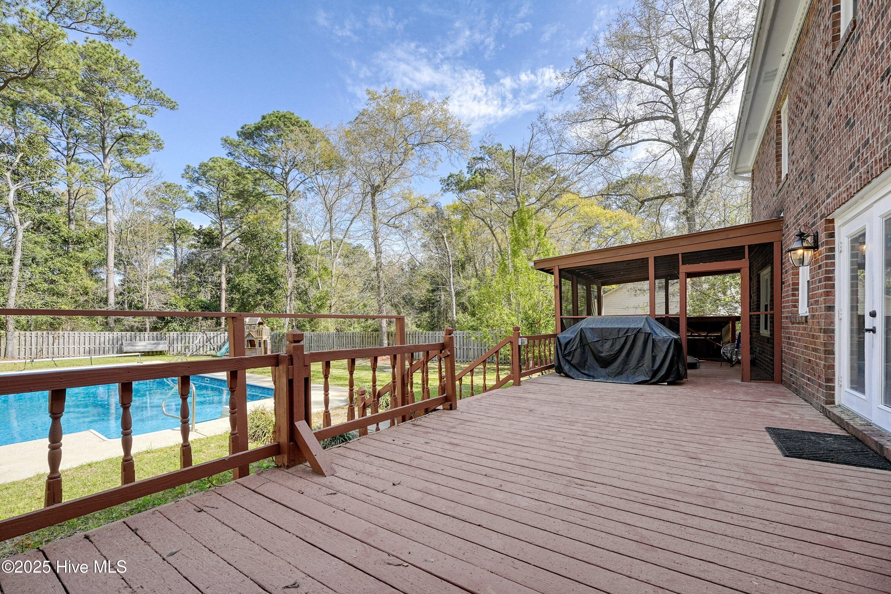 7625 Mallow Road Property Photo 25