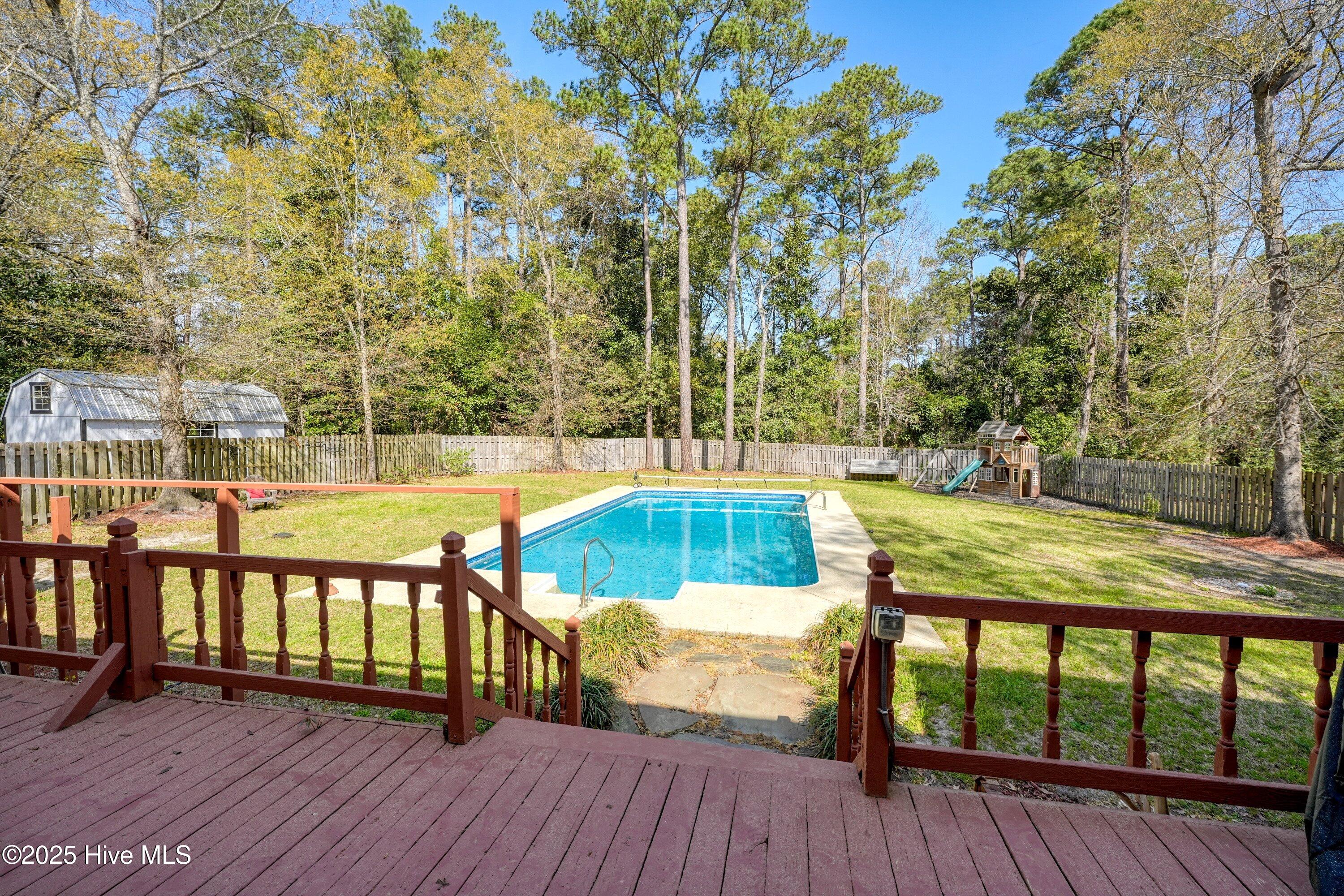7625 Mallow Road Property Photo 26
