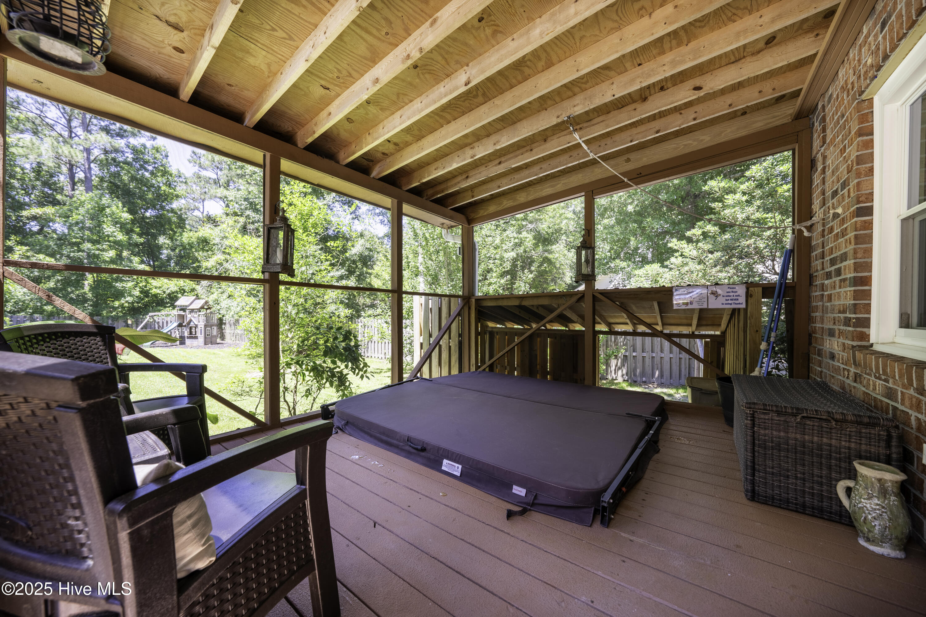 7625 Mallow Road Property Photo 27