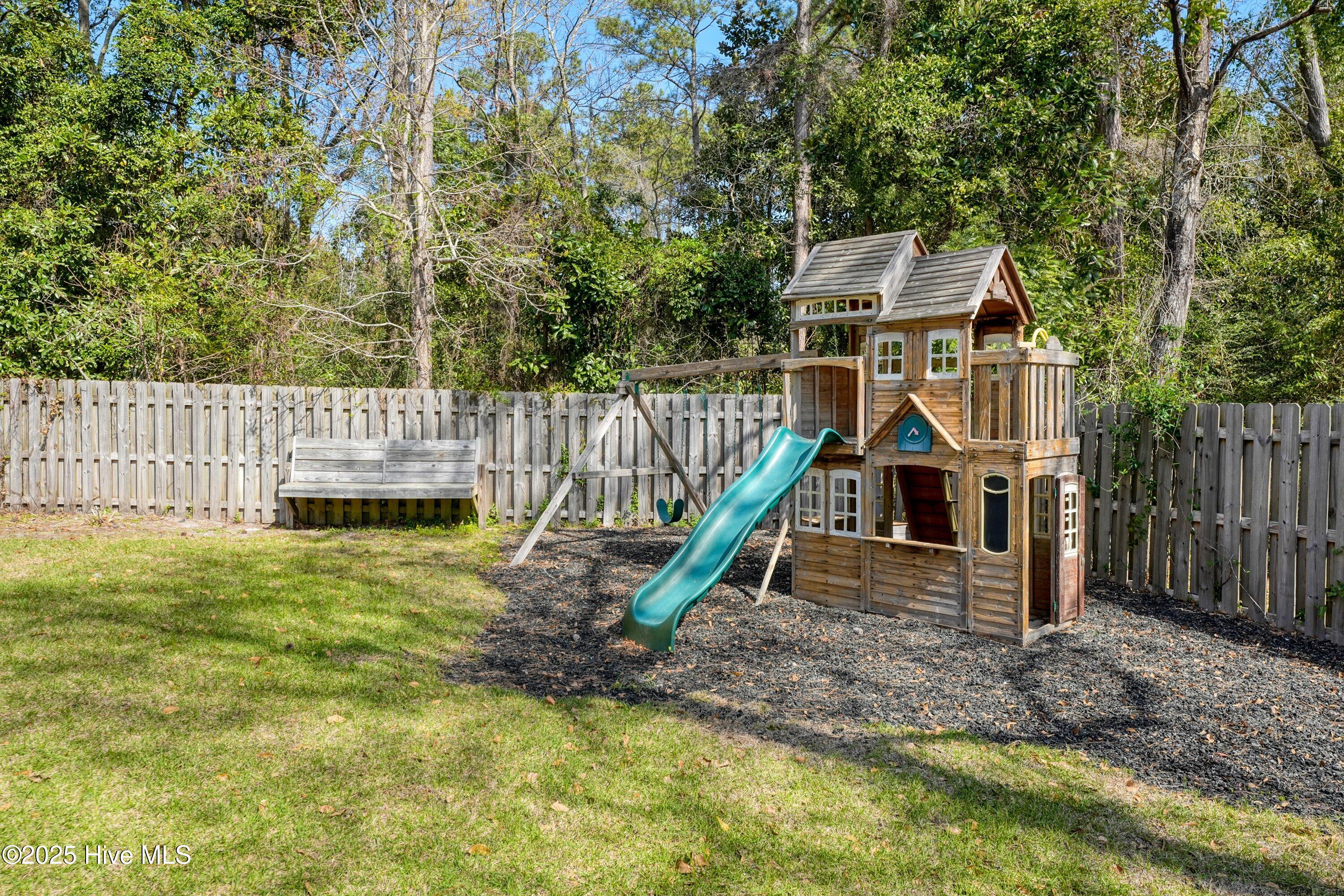 7625 Mallow Road Property Photo 28