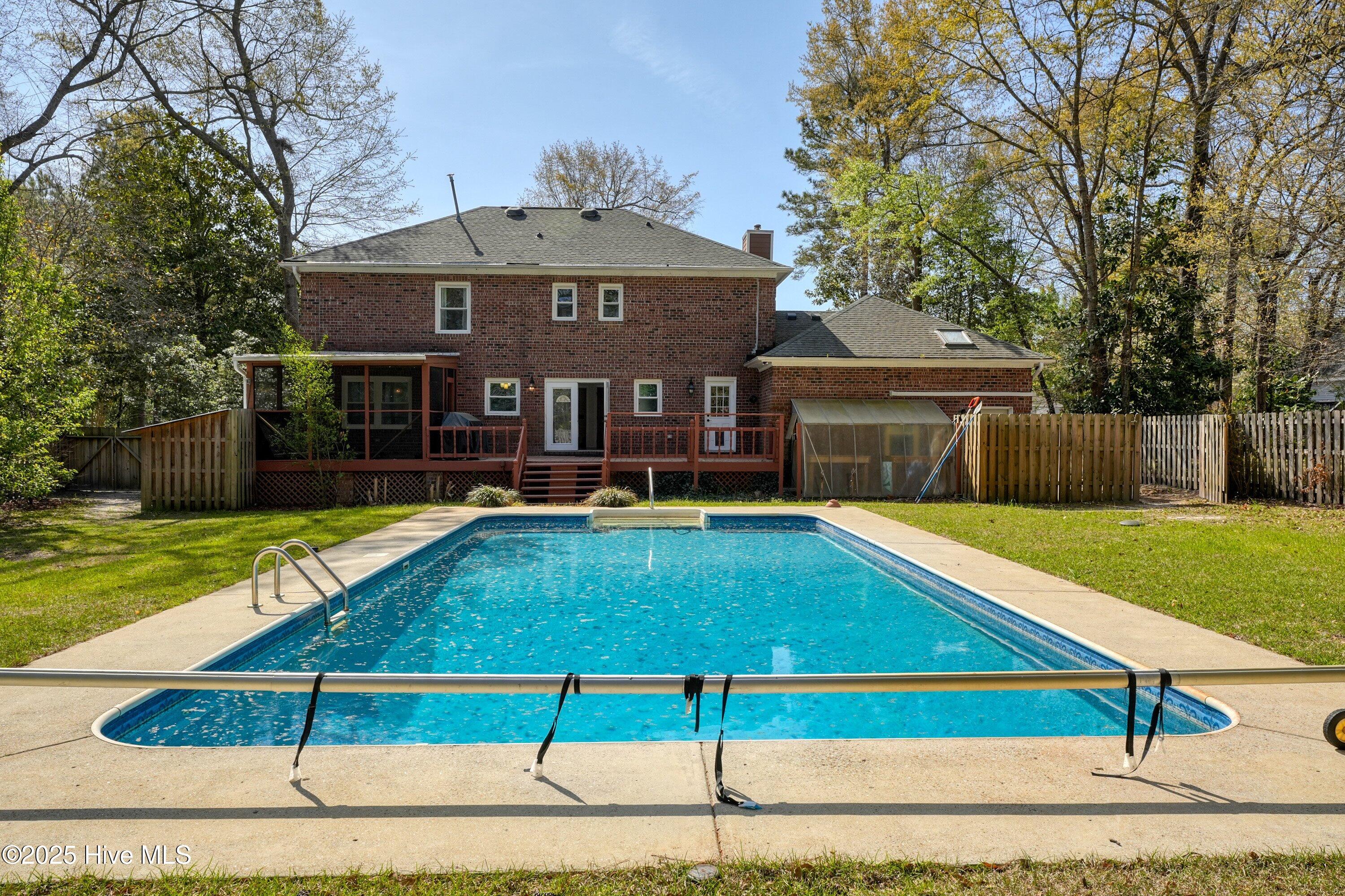 7625 Mallow Road Property Photo 29