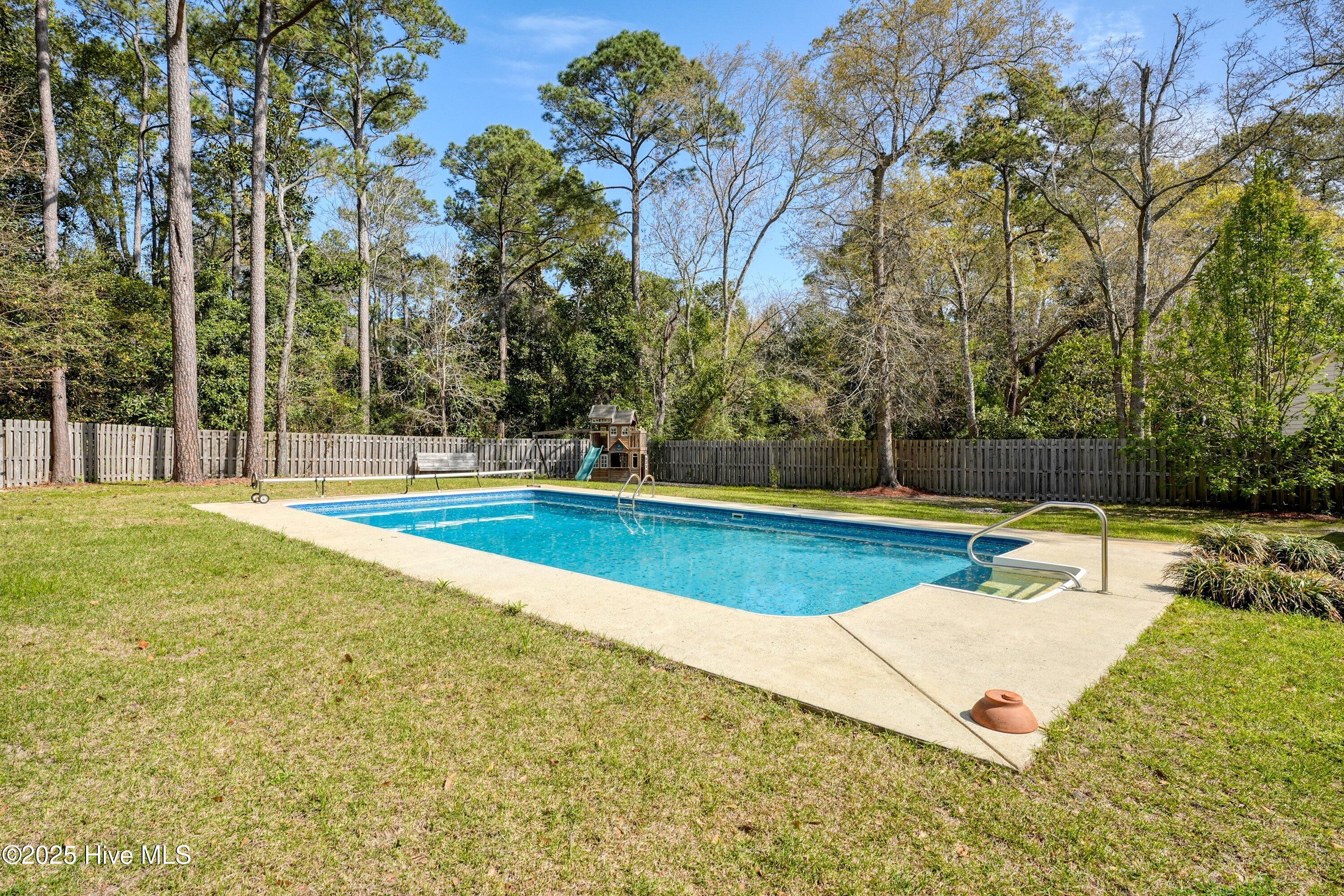 7625 Mallow Road Property Photo 30