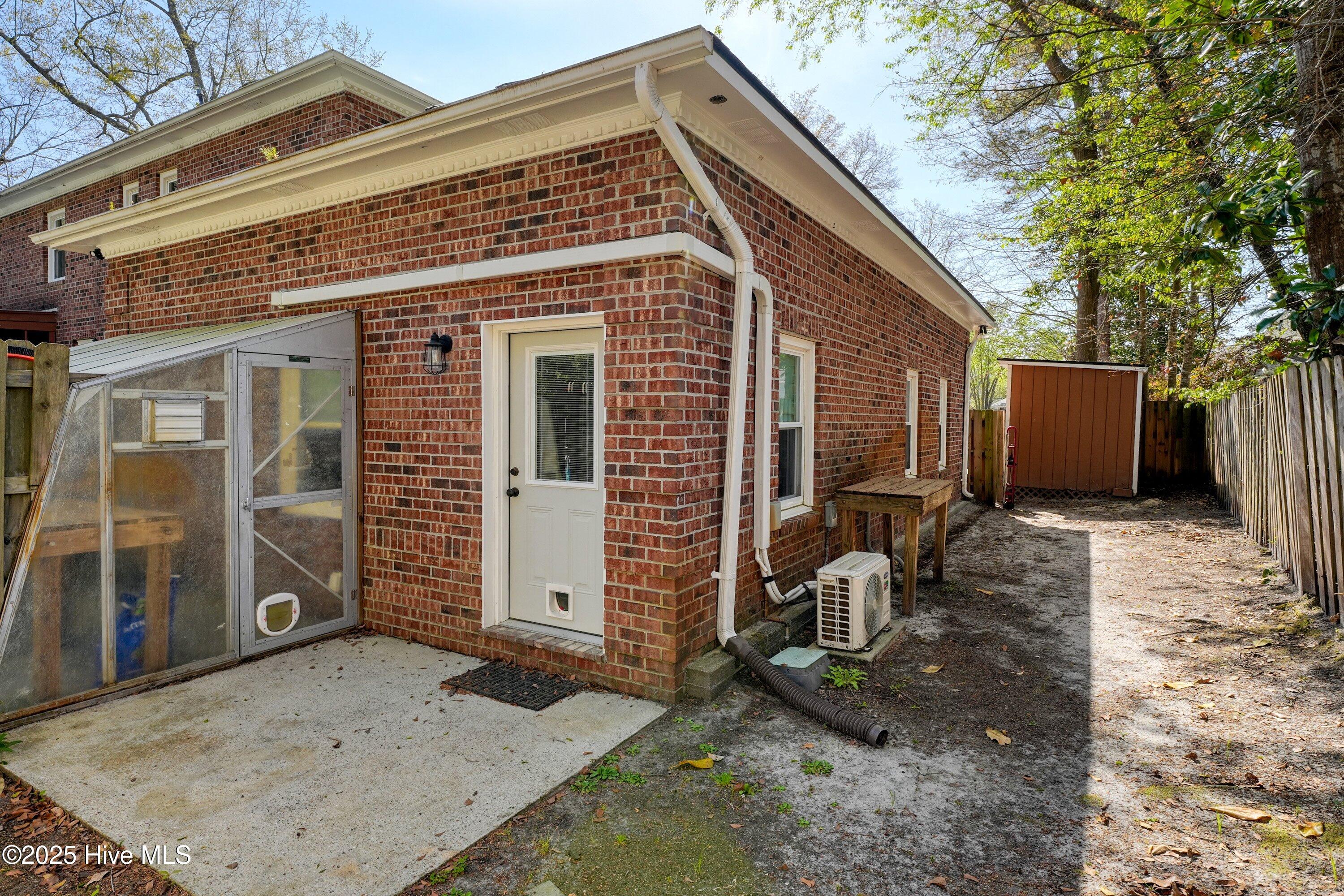 7625 Mallow Road Property Photo 31