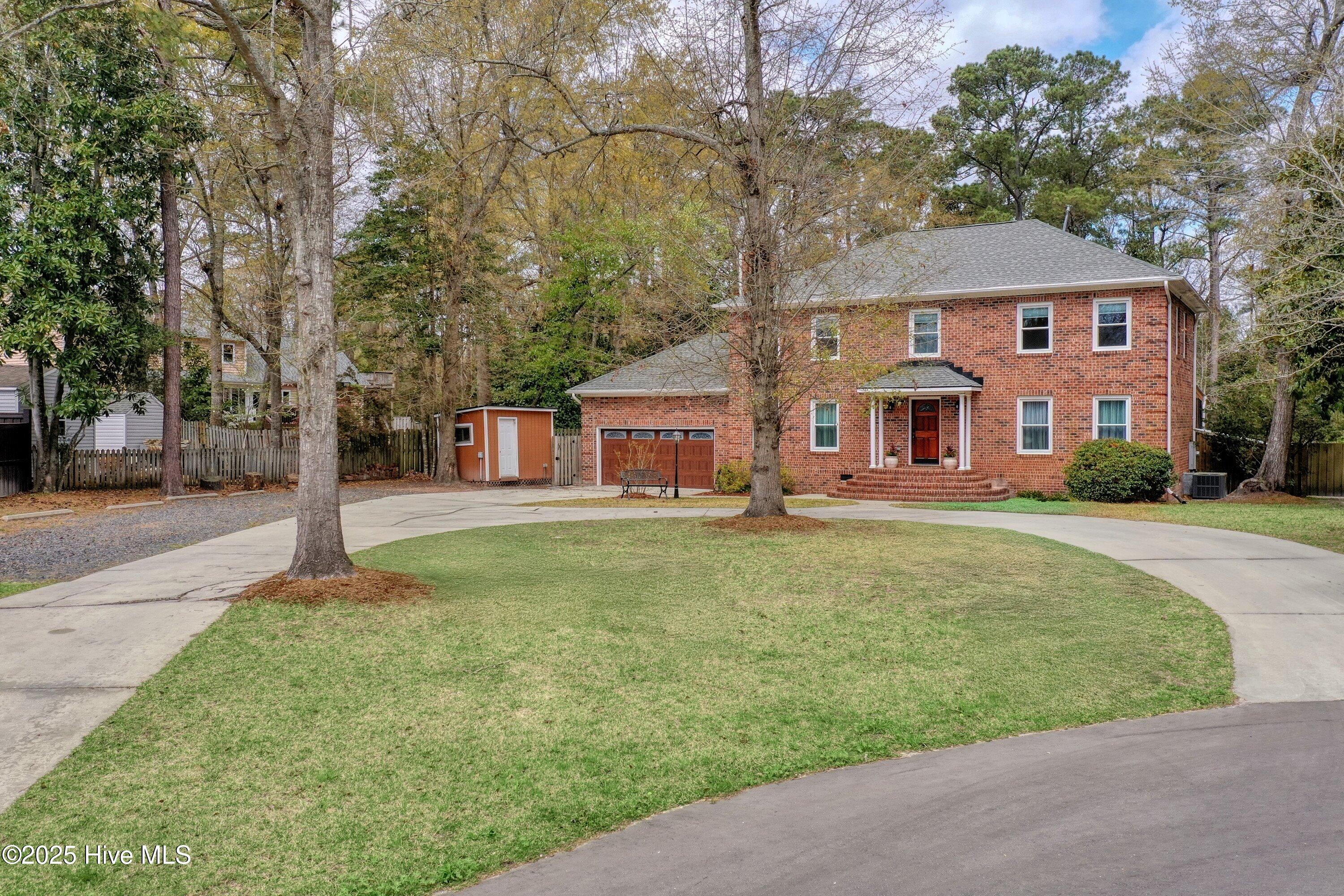 7625 Mallow Road Property Photo 34